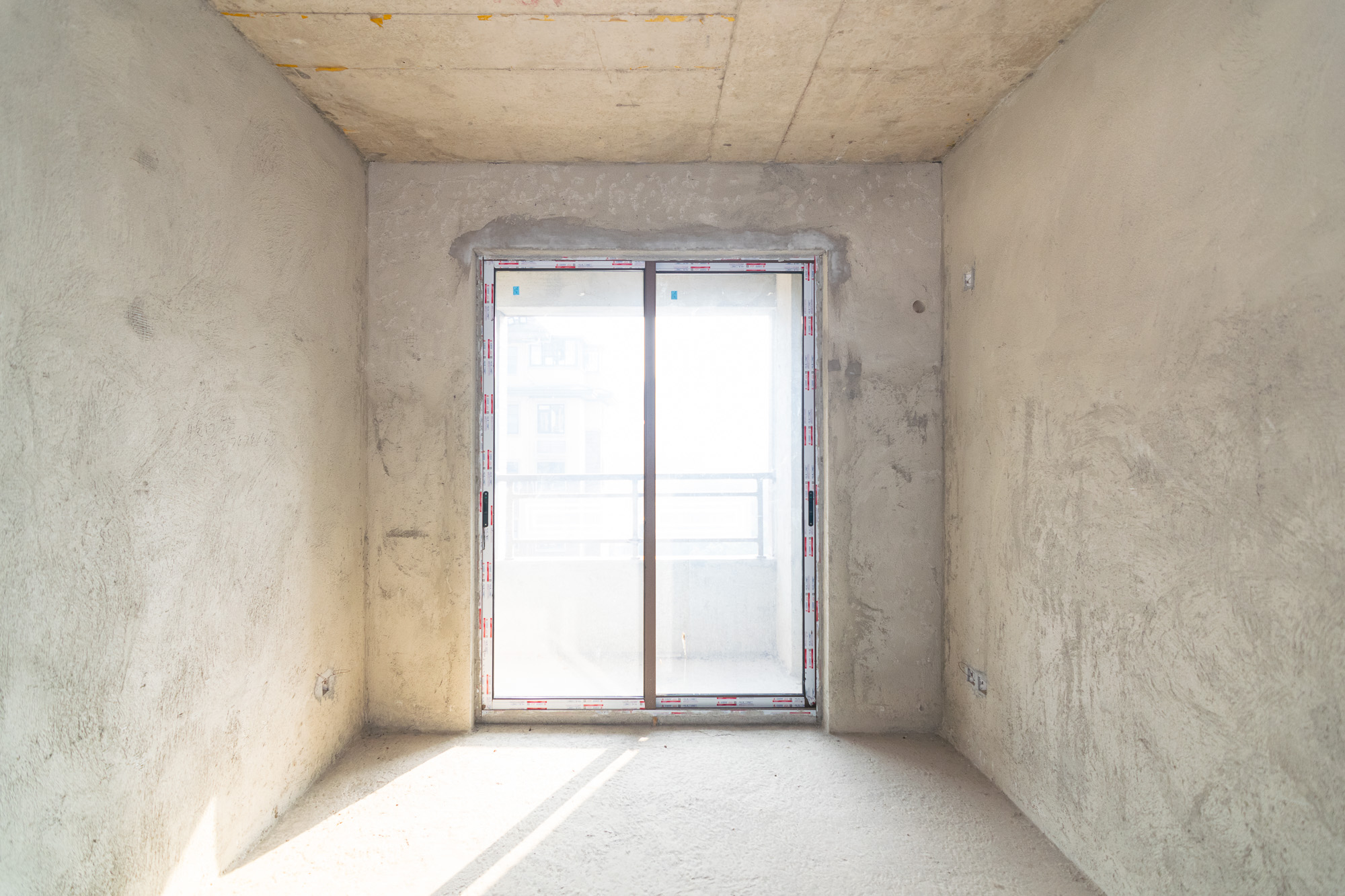 大汉汉园 3室2厅2卫 120.0万 大汉汉园 3室2厅2卫 120.0万卧室