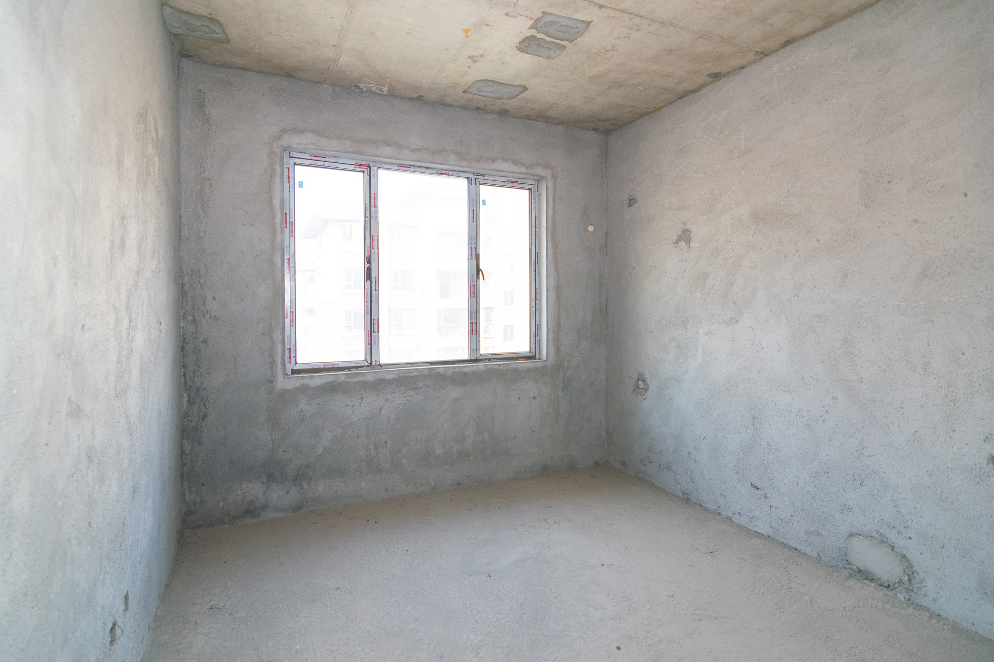 大汉汉园 3室2厅2卫 120.0万 大汉汉园 3室2厅2卫 120.0万卧室