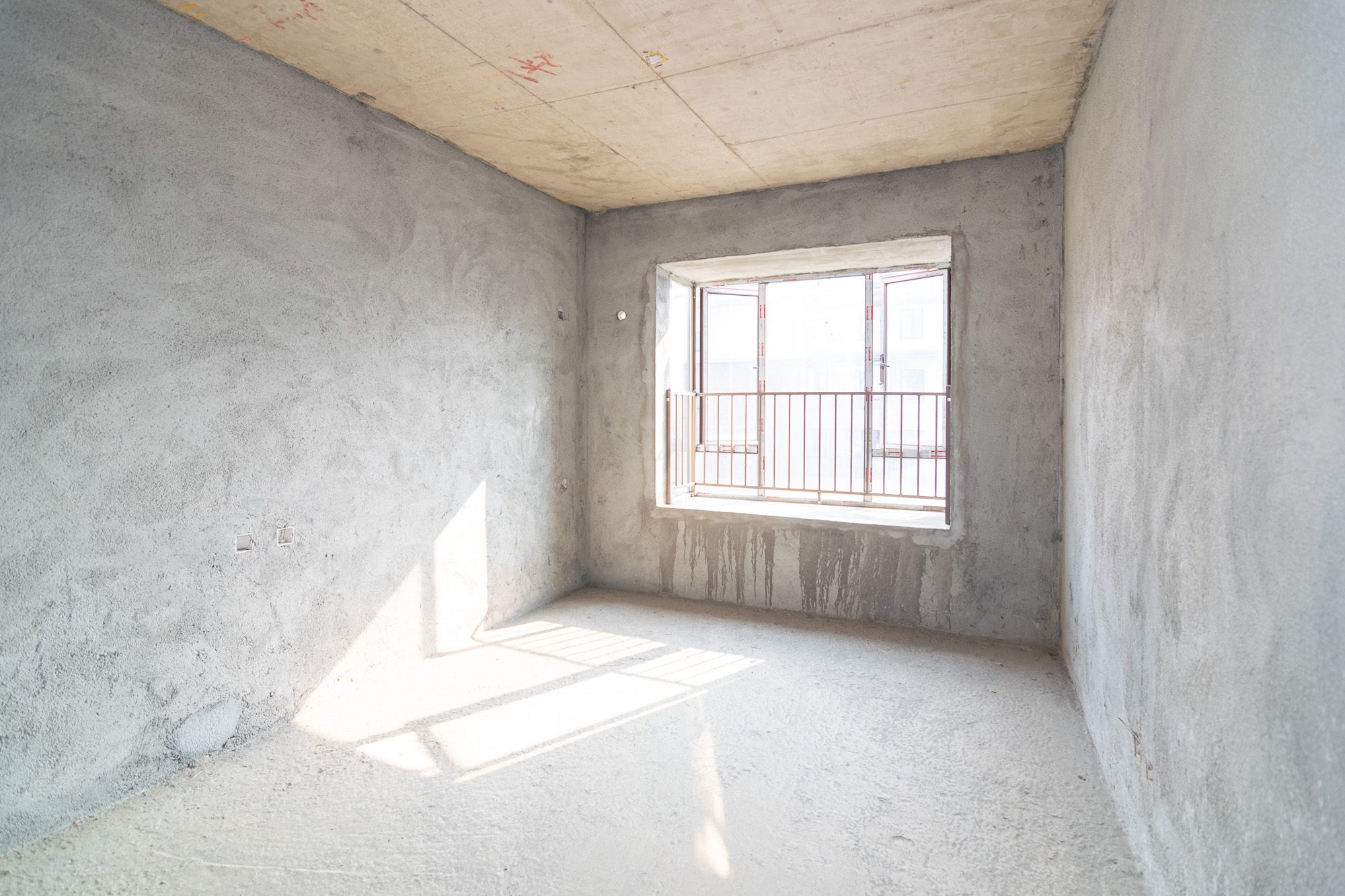 大汉汉园 3室2厅2卫 120.0万 大汉汉园 3室2厅2卫 120.0万卧室