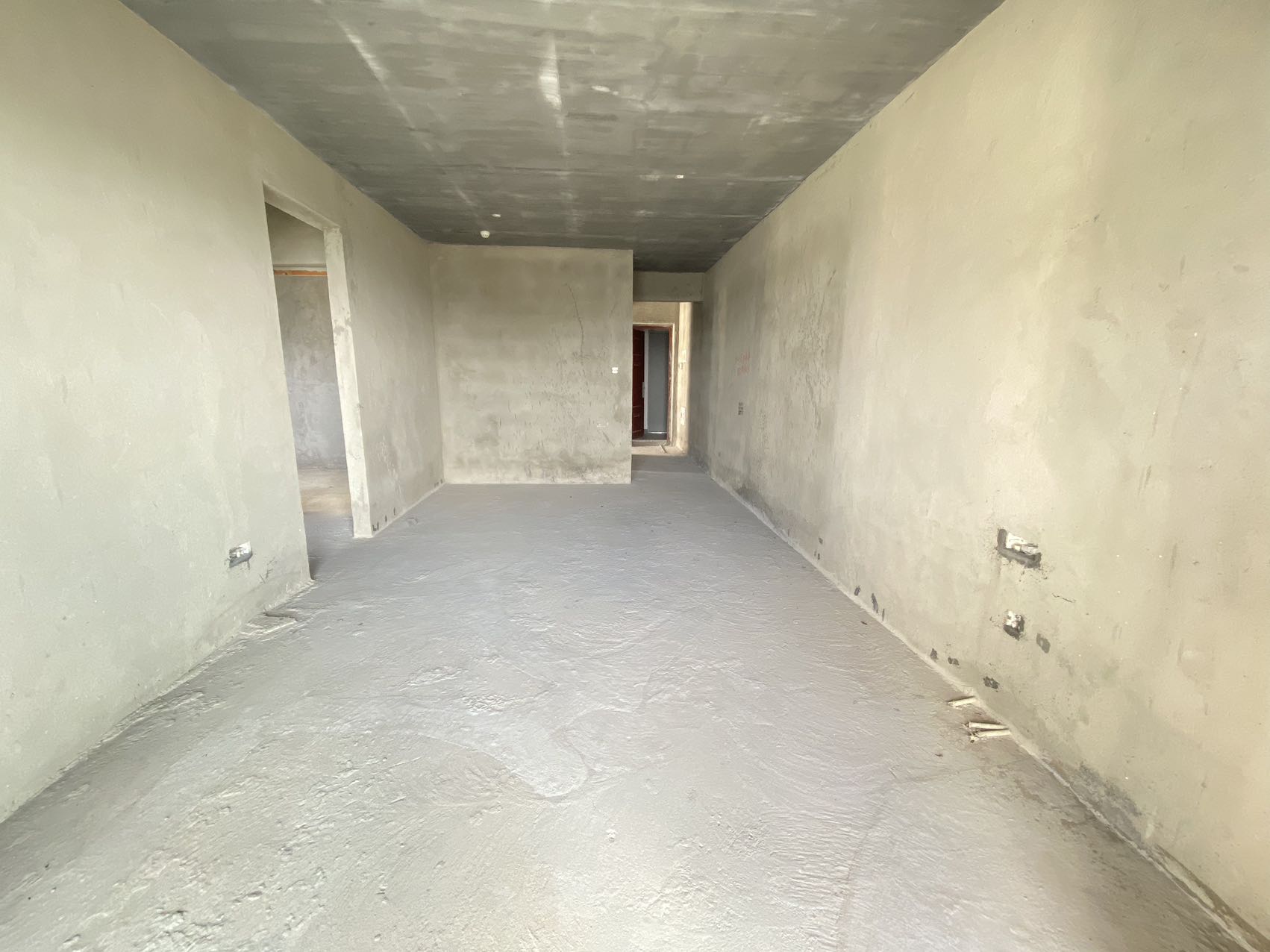 盛达景都三期 2室2厅1卫 190.0万 盛达景都三期 2室2厅1卫 190.0万室内图