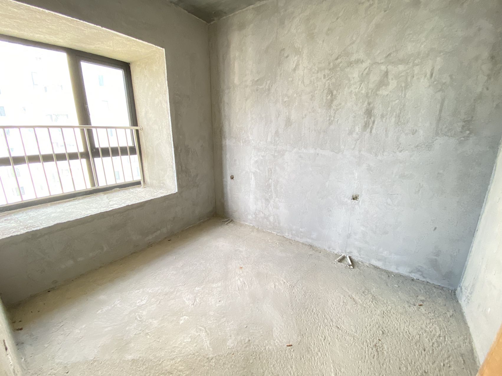 盛达景都三期 2室2厅1卫 190.0万 盛达景都三期 2室2厅1卫 190.0万室内图