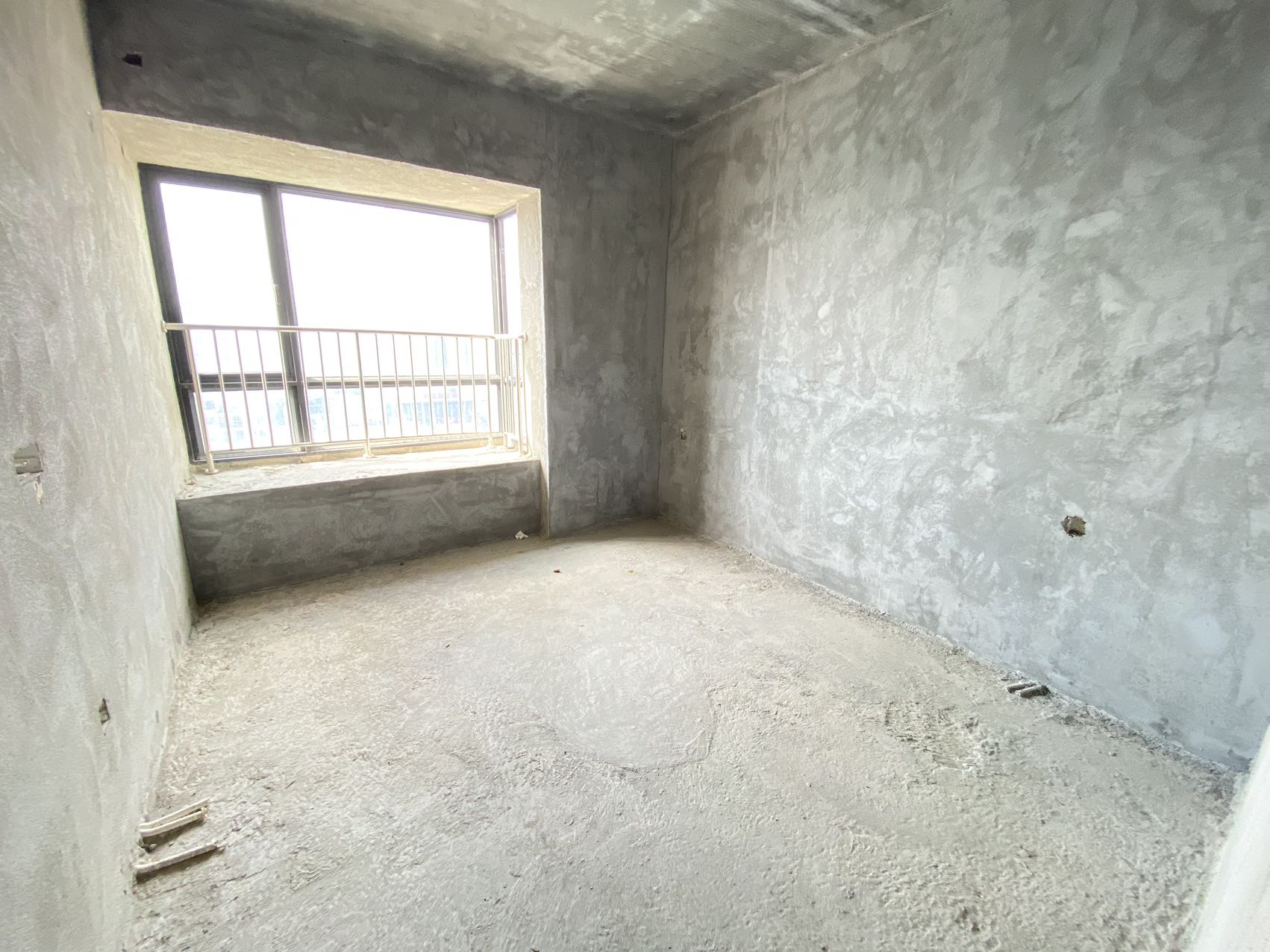 盛达景都三期 2室2厅1卫 190.0万 盛达景都三期 2室2厅1卫 190.0万室内图