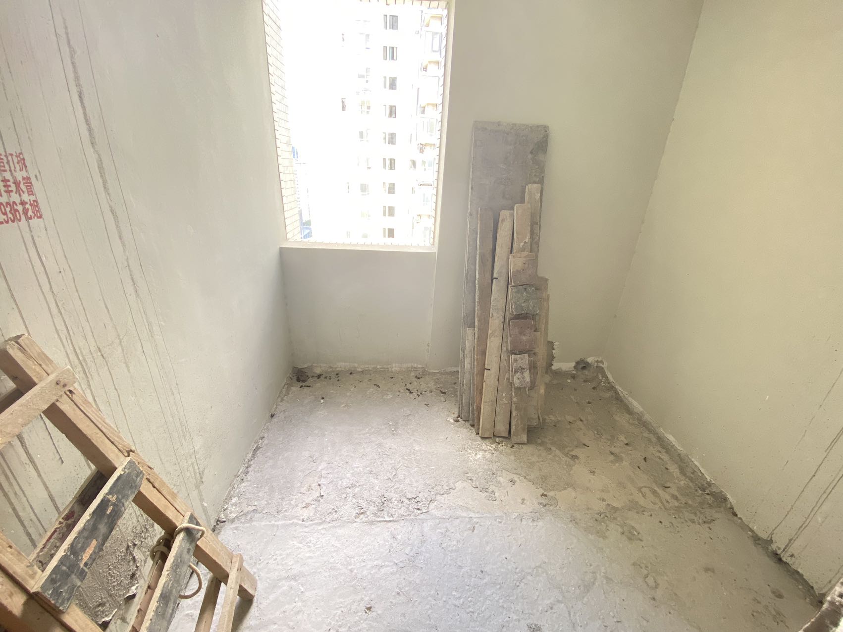 盛达景都三期 2室2厅1卫 190.0万 盛达景都三期 2室2厅1卫 190.0万室内图