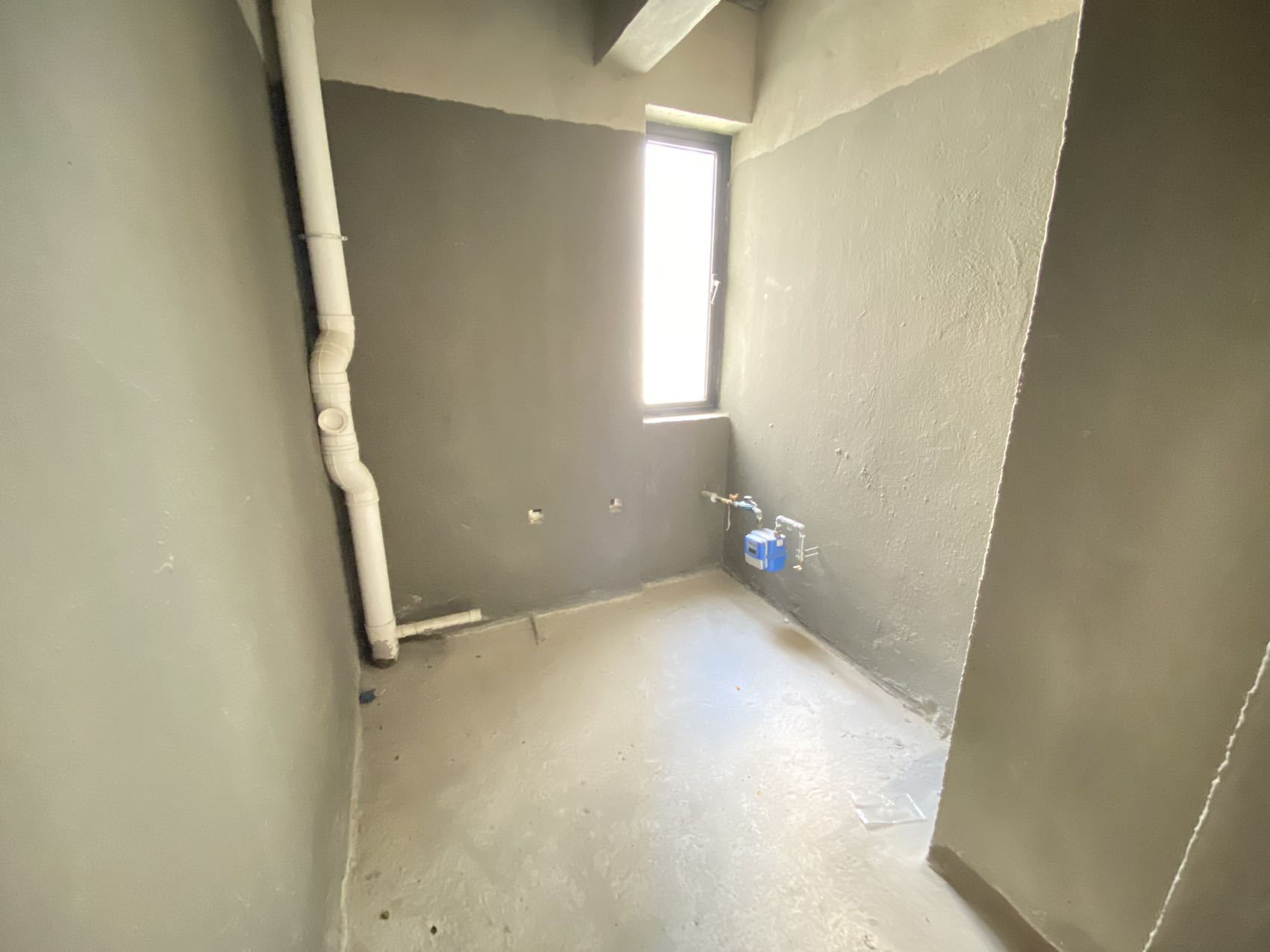 盛达景都三期 2室2厅1卫 190.0万 盛达景都三期 2室2厅1卫 190.0万室内图