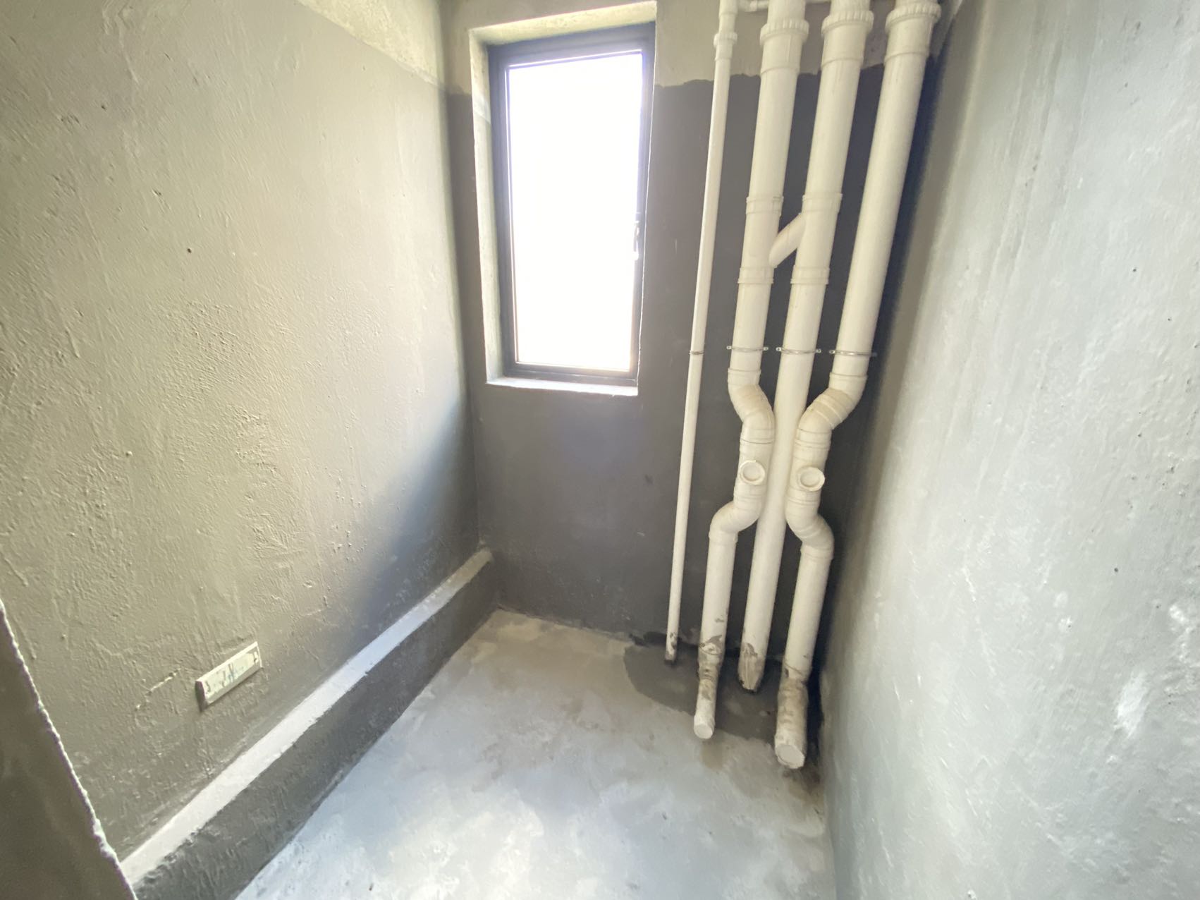 盛达景都三期 2室2厅1卫 190.0万 盛达景都三期 2室2厅1卫 190.0万室内图