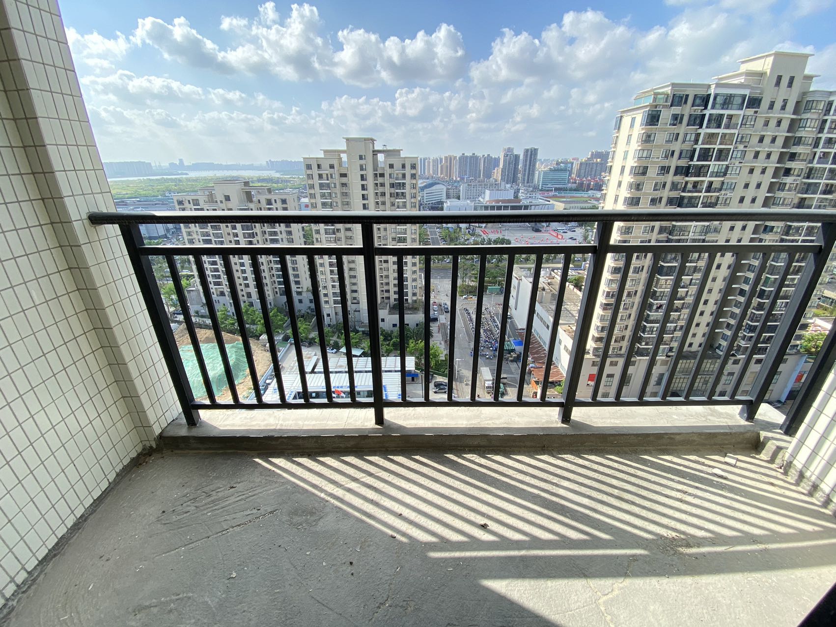 盛达景都三期 2室2厅1卫 190.0万 盛达景都三期 2室2厅1卫 190.0万室内图