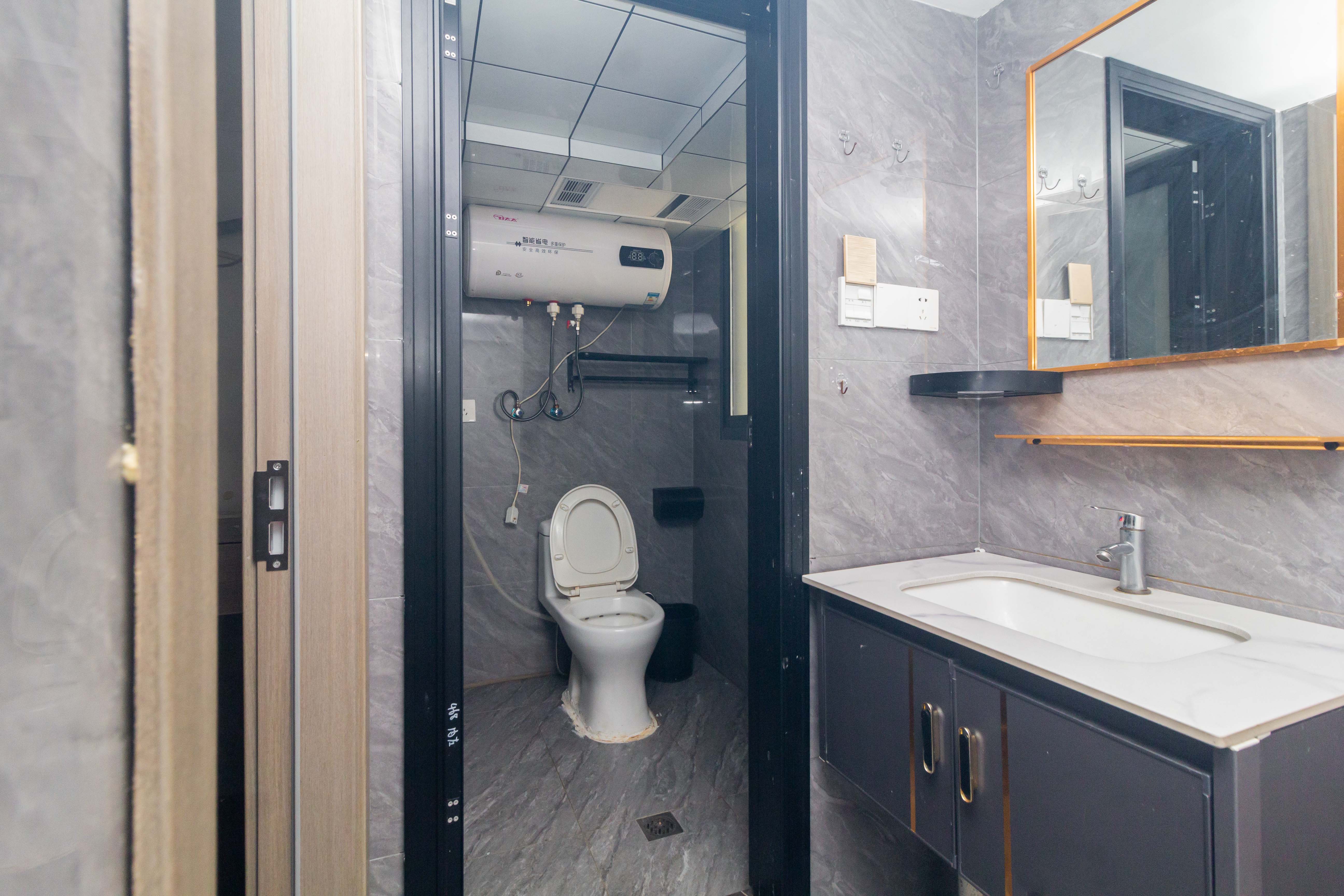 碧桂园星荟  2室1厅1卫    29.9万 碧桂园星荟  2室1厅1卫    29.9万卧室