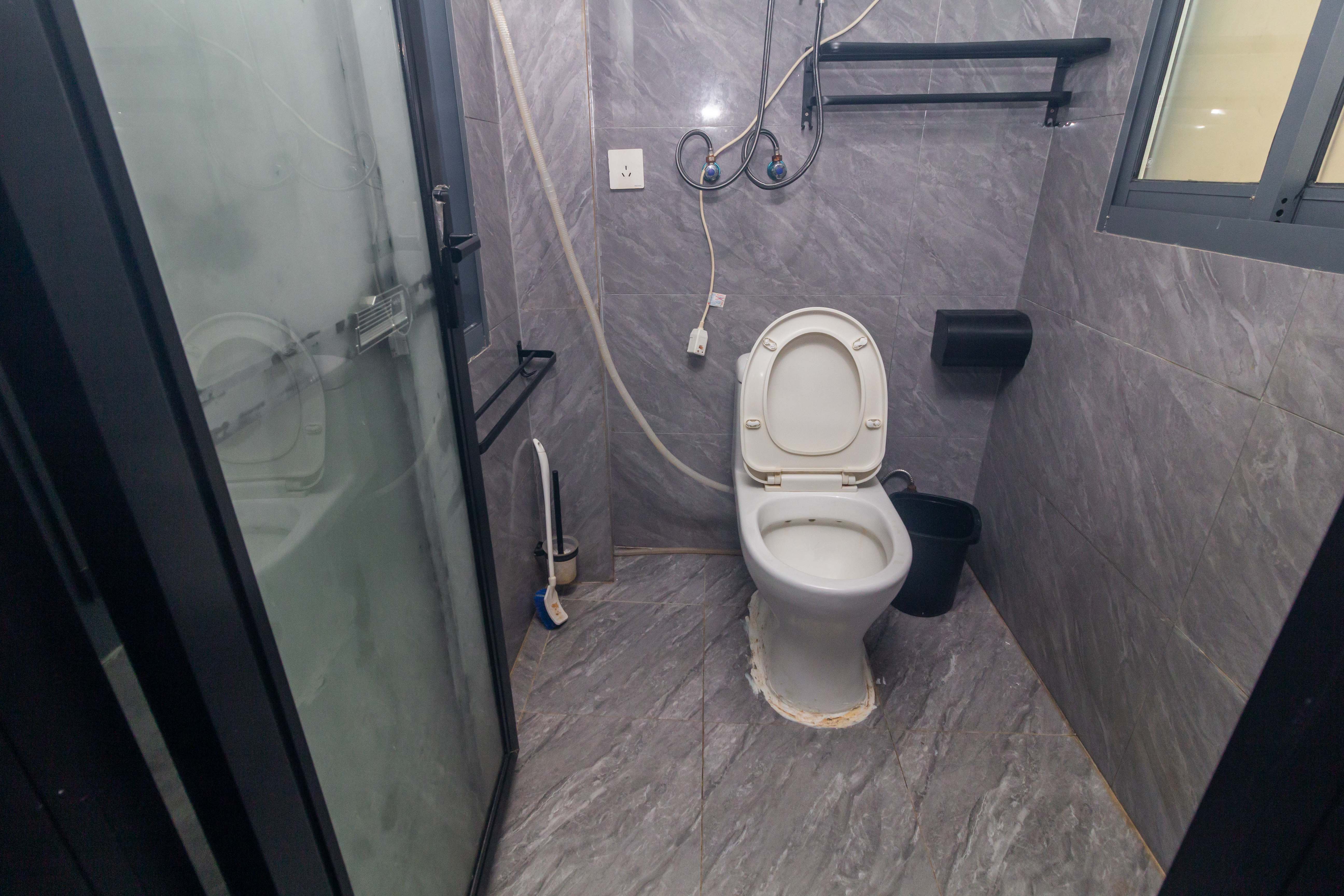 碧桂园星荟  2室1厅1卫    29.9万 碧桂园星荟  2室1厅1卫    29.9万卧室