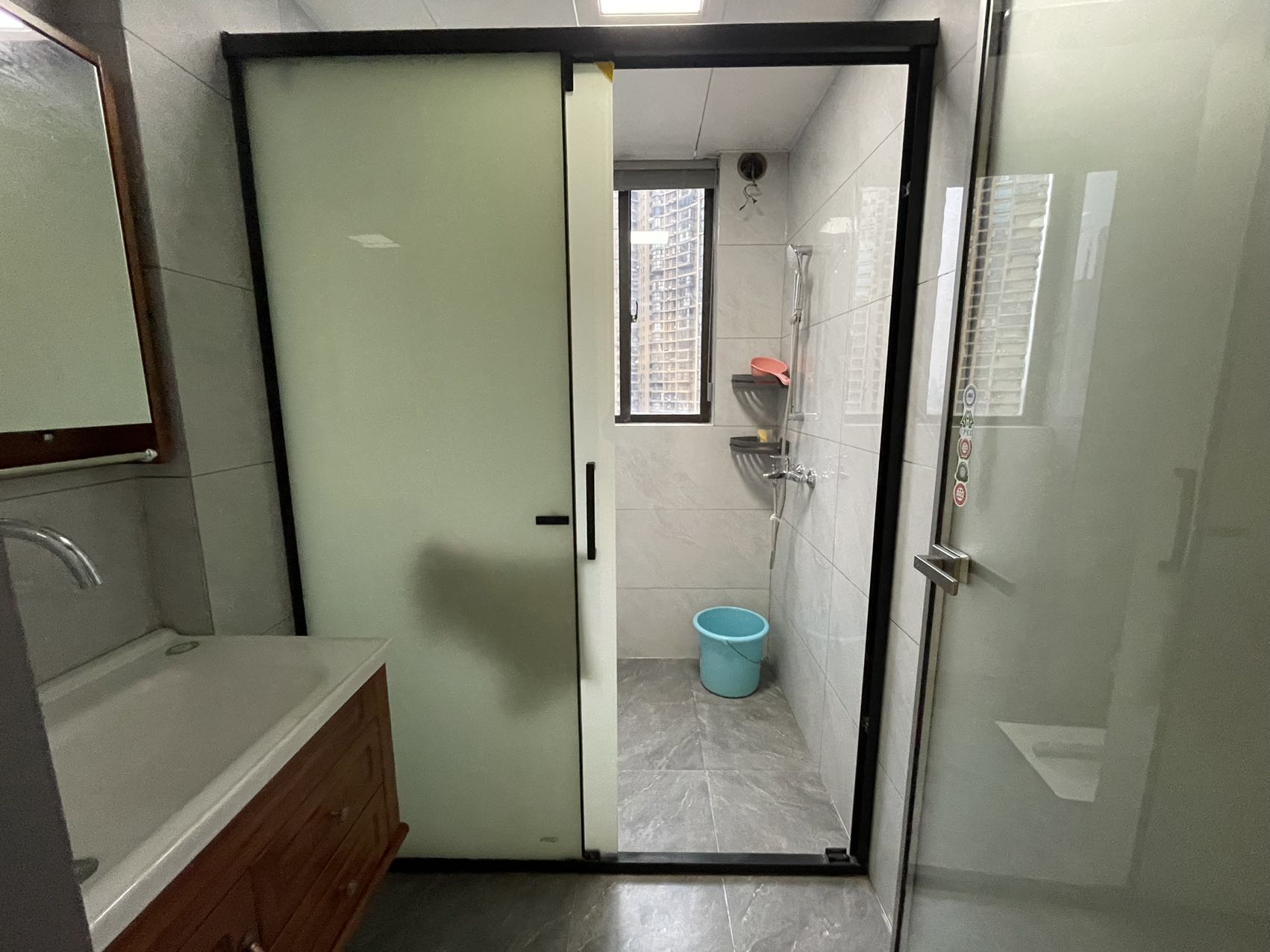 旺城天悦领秀香江  3室2厅1卫    50.0万 旺城天悦领秀香江  3室2厅1卫    50.0万室内图