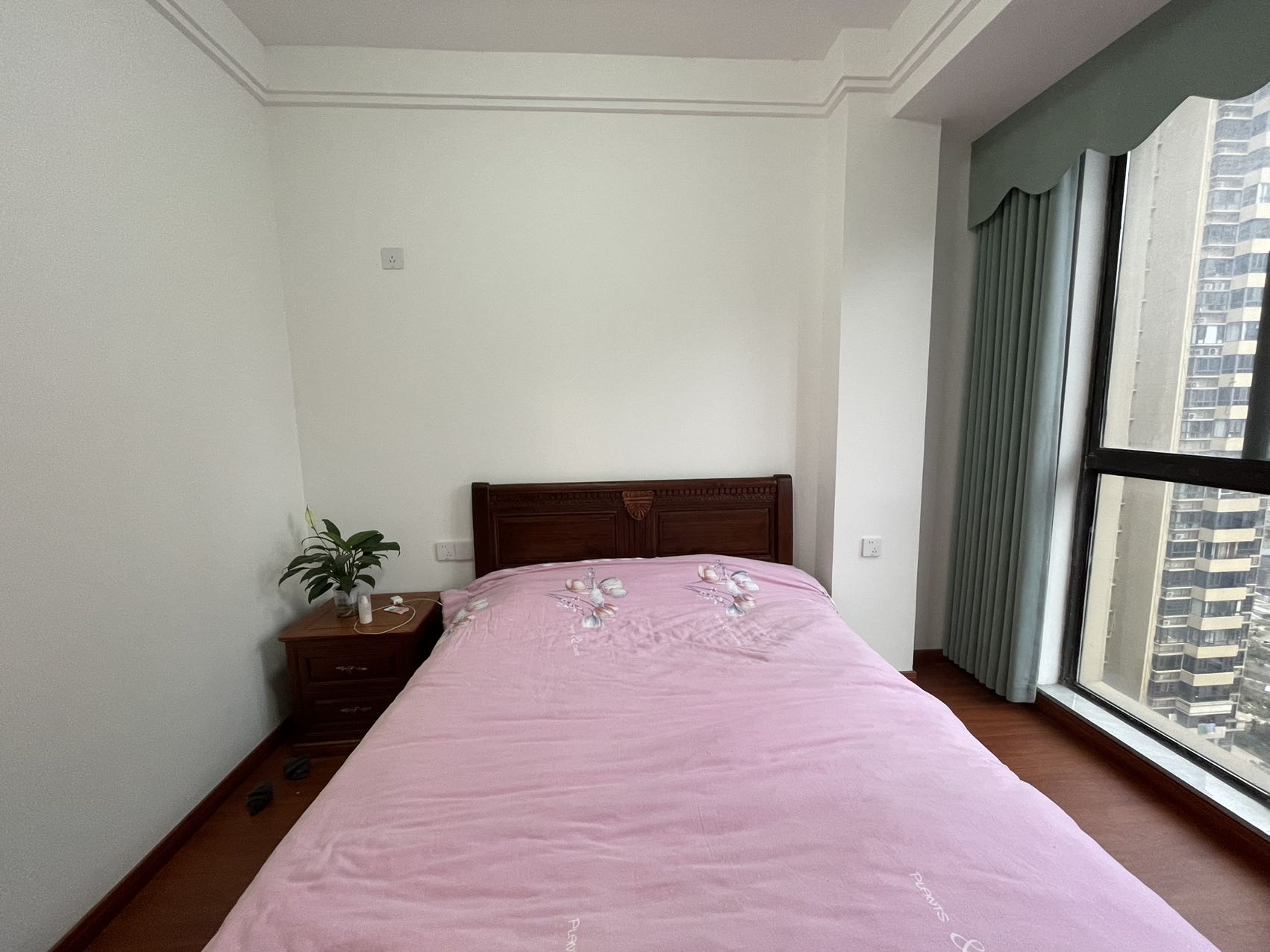 旺城天悦领秀香江  3室2厅1卫    50.0万 旺城天悦领秀香江  3室2厅1卫    50.0万室内图