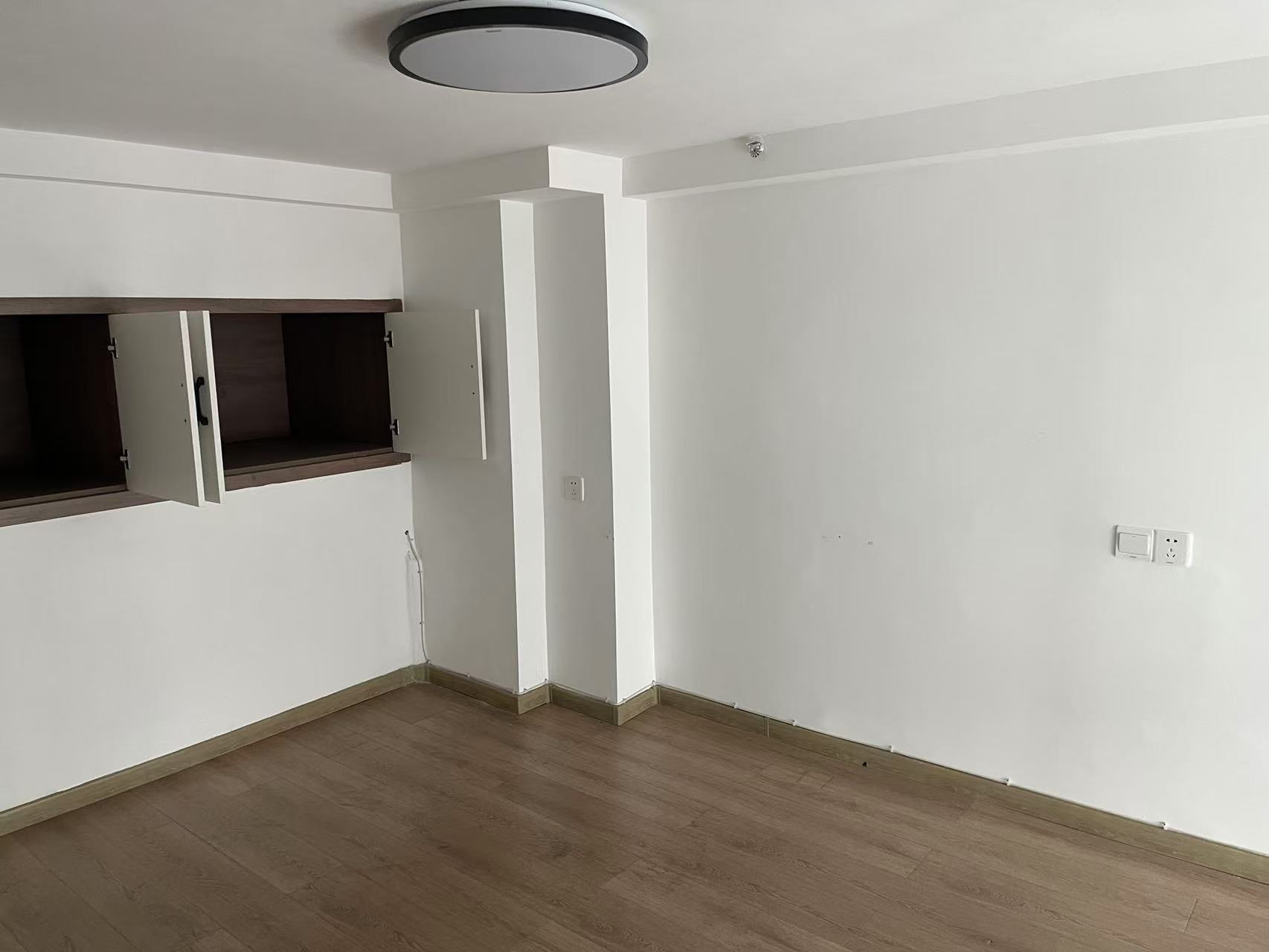 明昇壹城(明昇时代广场)三期 2室1厅1卫 2200.0元/月 明昇壹城(明昇时代广场)三期 2室1厅1卫 2200.0元/月室内图