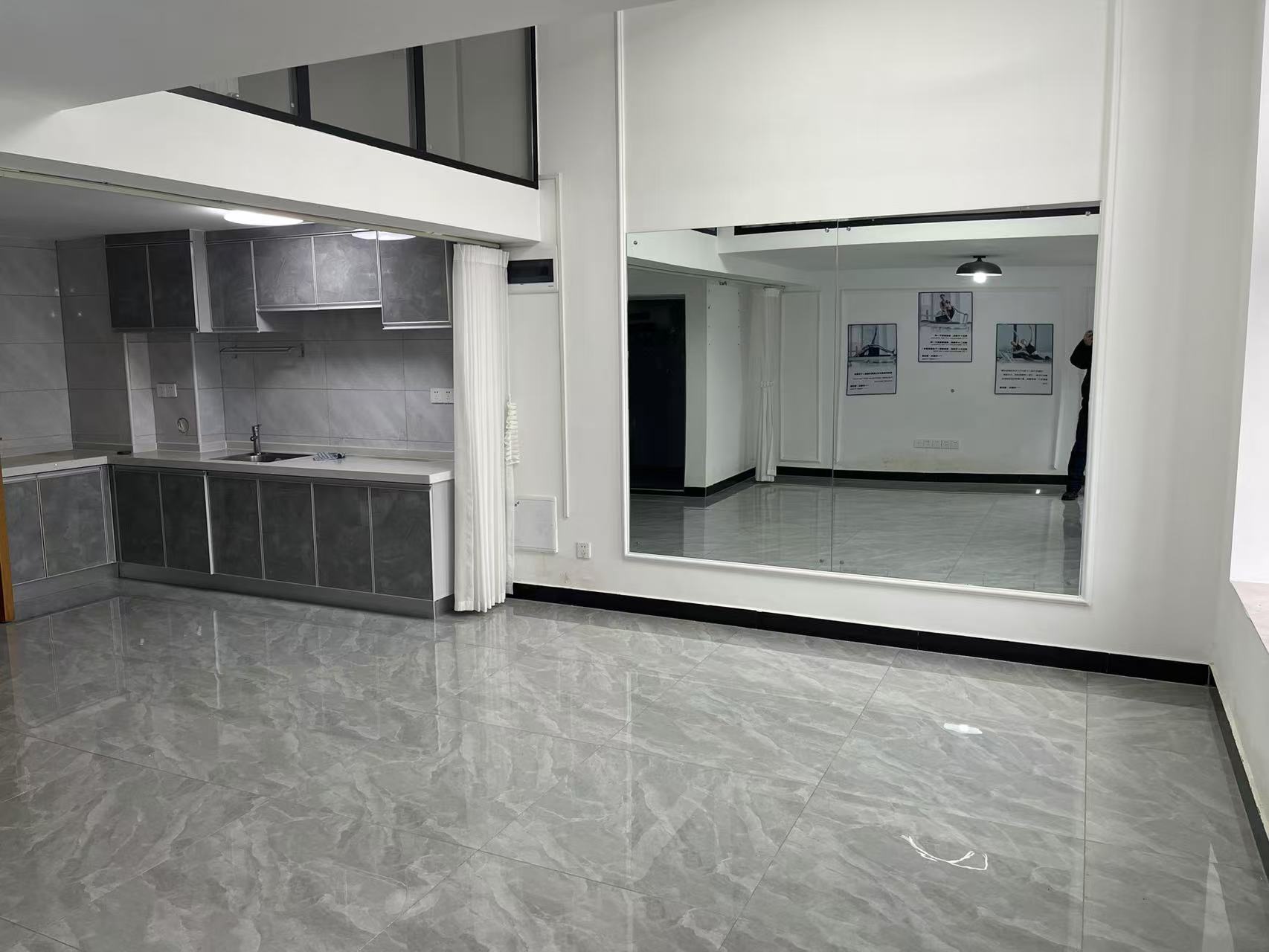 明昇壹城(明昇时代广场)三期 2室1厅1卫 2200.0元/月 明昇壹城(明昇时代广场)三期 2室1厅1卫 2200.0元/月室内图