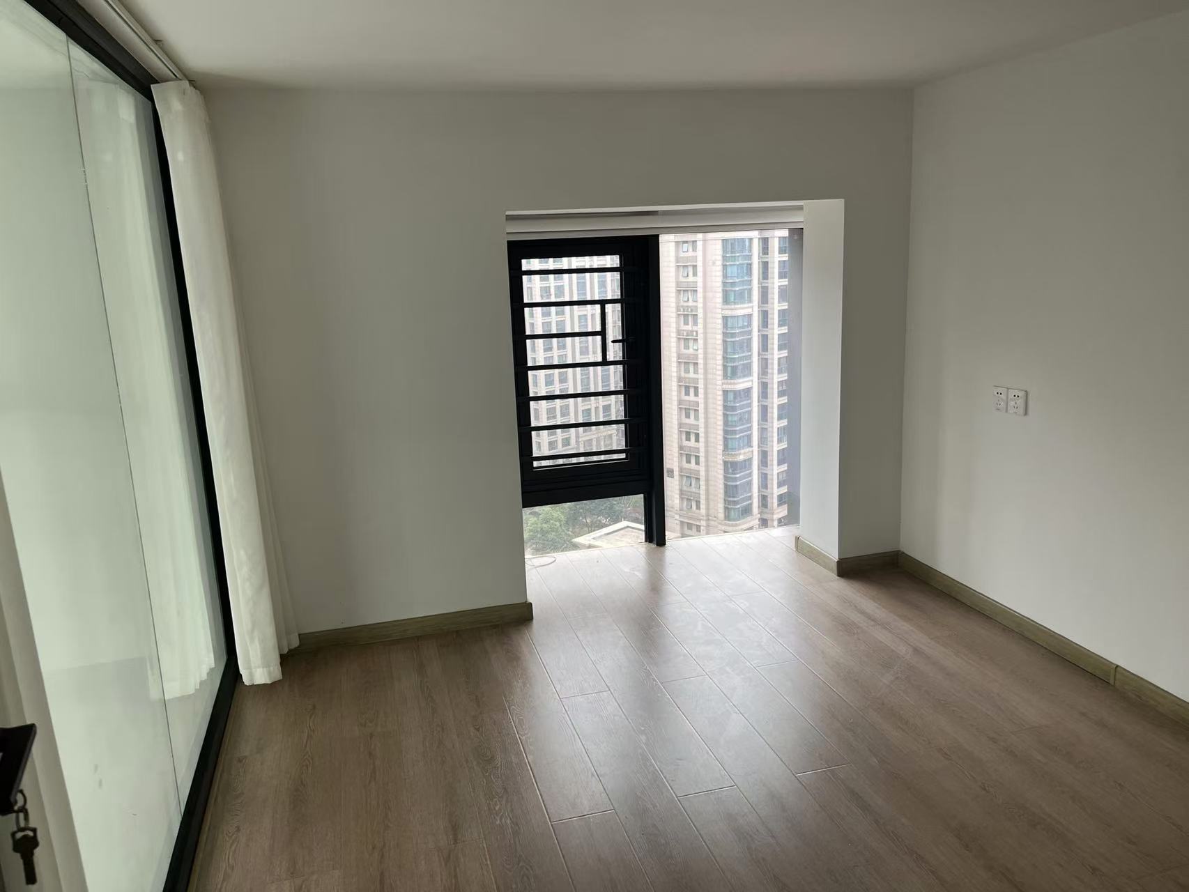 明昇壹城(明昇时代广场)三期 2室1厅1卫 2200.0元/月 明昇壹城(明昇时代广场)三期 2室1厅1卫 2200.0元/月室内图