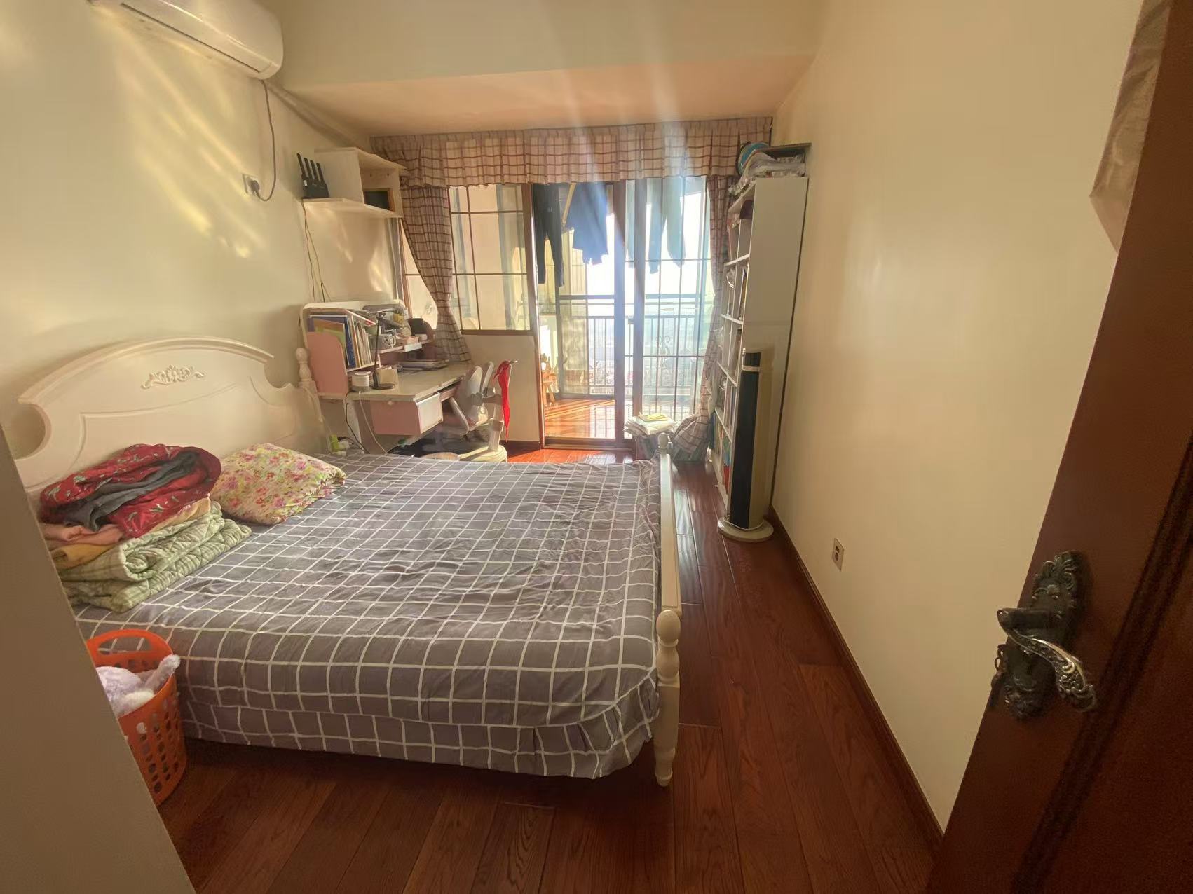 华晨御园 3室2厅2卫 73.8万 华晨御园 3室2厅2卫 73.8万室内图