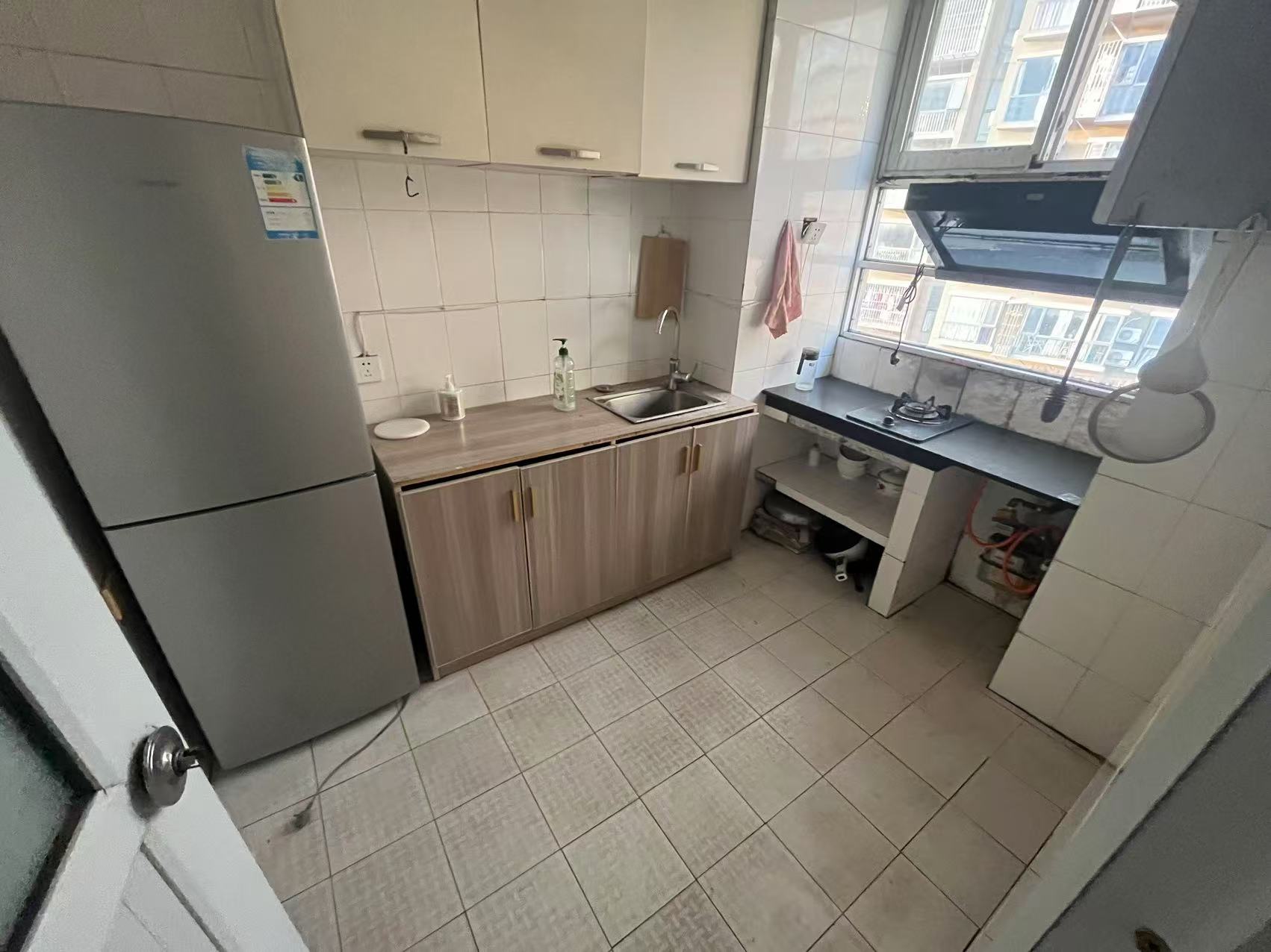 长沙师范教职工宿舍 3室1厅1卫 2000.0元/月 长沙师范教职工宿舍 3室1厅1卫 2000.0元/月室内图