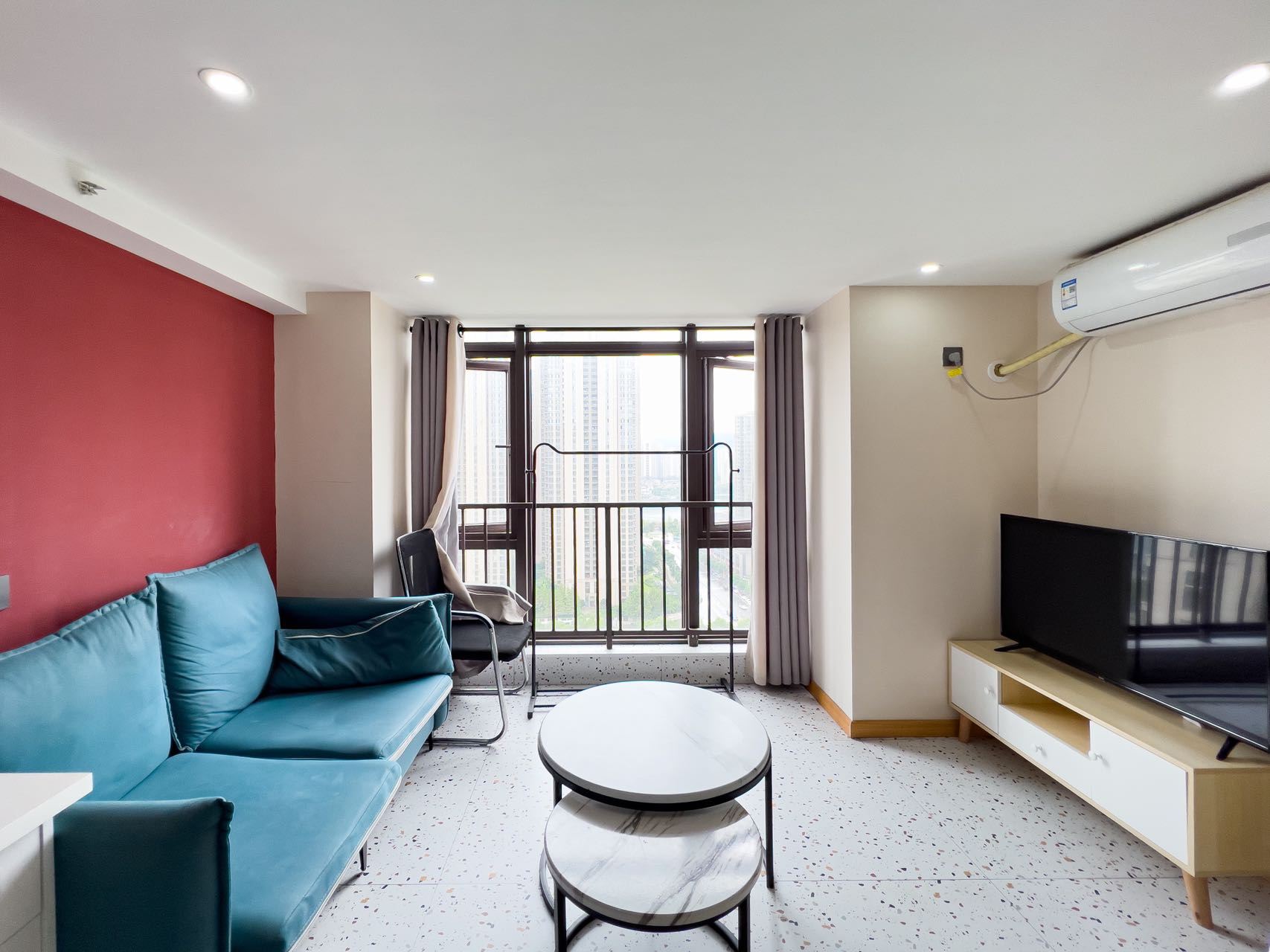 华润琨瑜府  2室2厅1卫    2000.0元/月 华润琨瑜府  2室2厅1卫    2000.0元/月