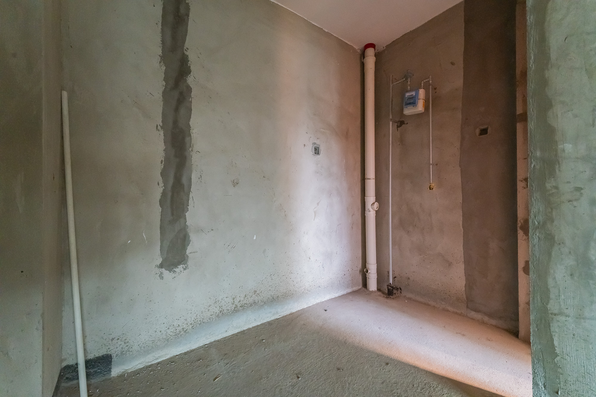 海伦春天 2室2厅1卫 49.0万 海伦春天 2室2厅1卫 49.0万其他