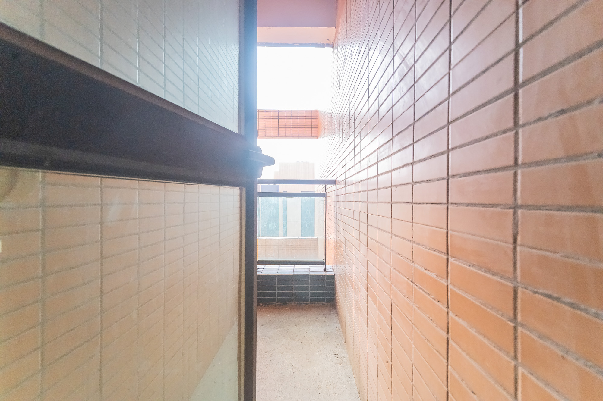 海伦春天 2室2厅1卫 49.0万 海伦春天 2室2厅1卫 49.0万其他