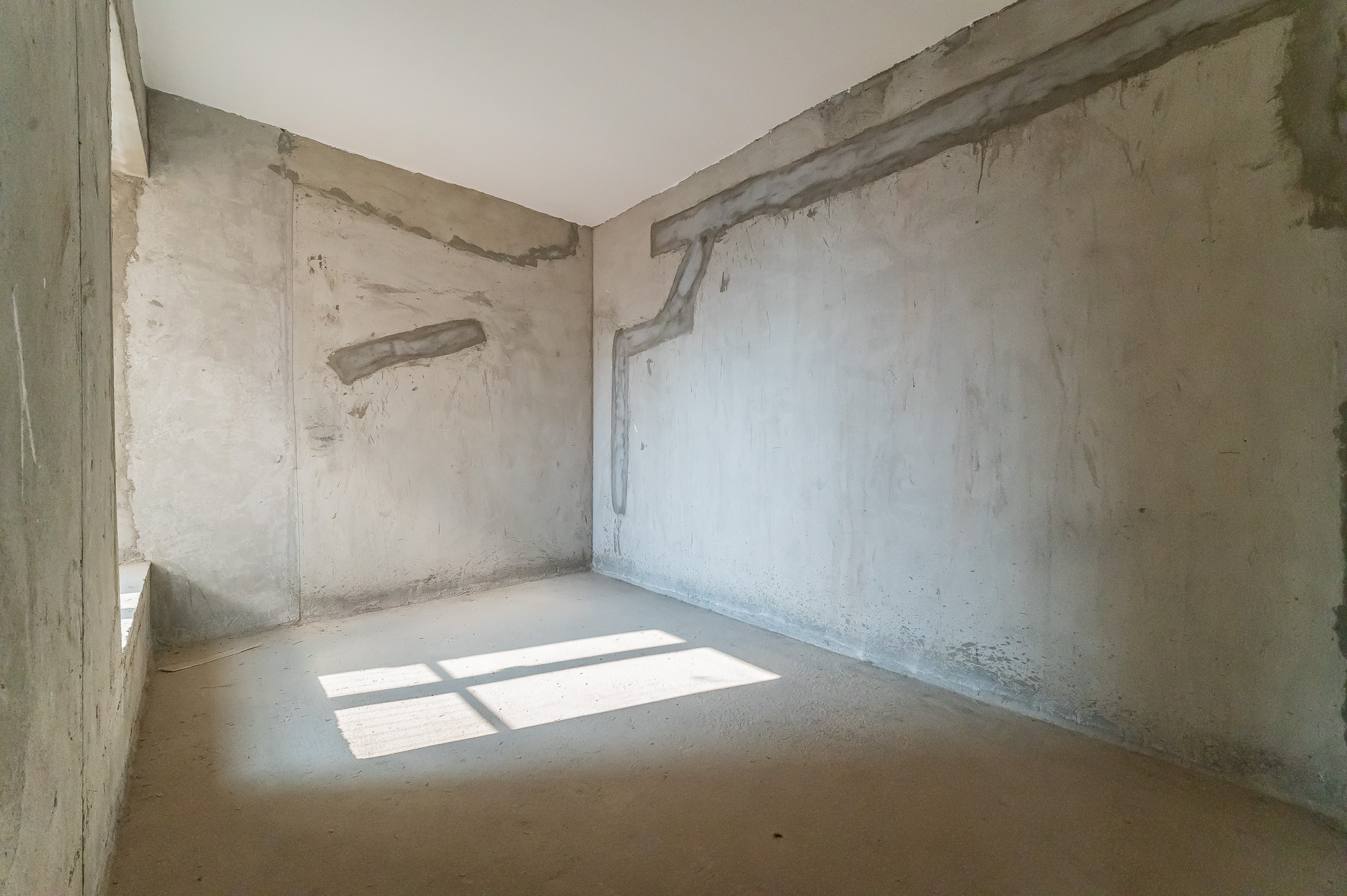 海伦春天 2室2厅1卫 49.0万 海伦春天 2室2厅1卫 49.0万其他