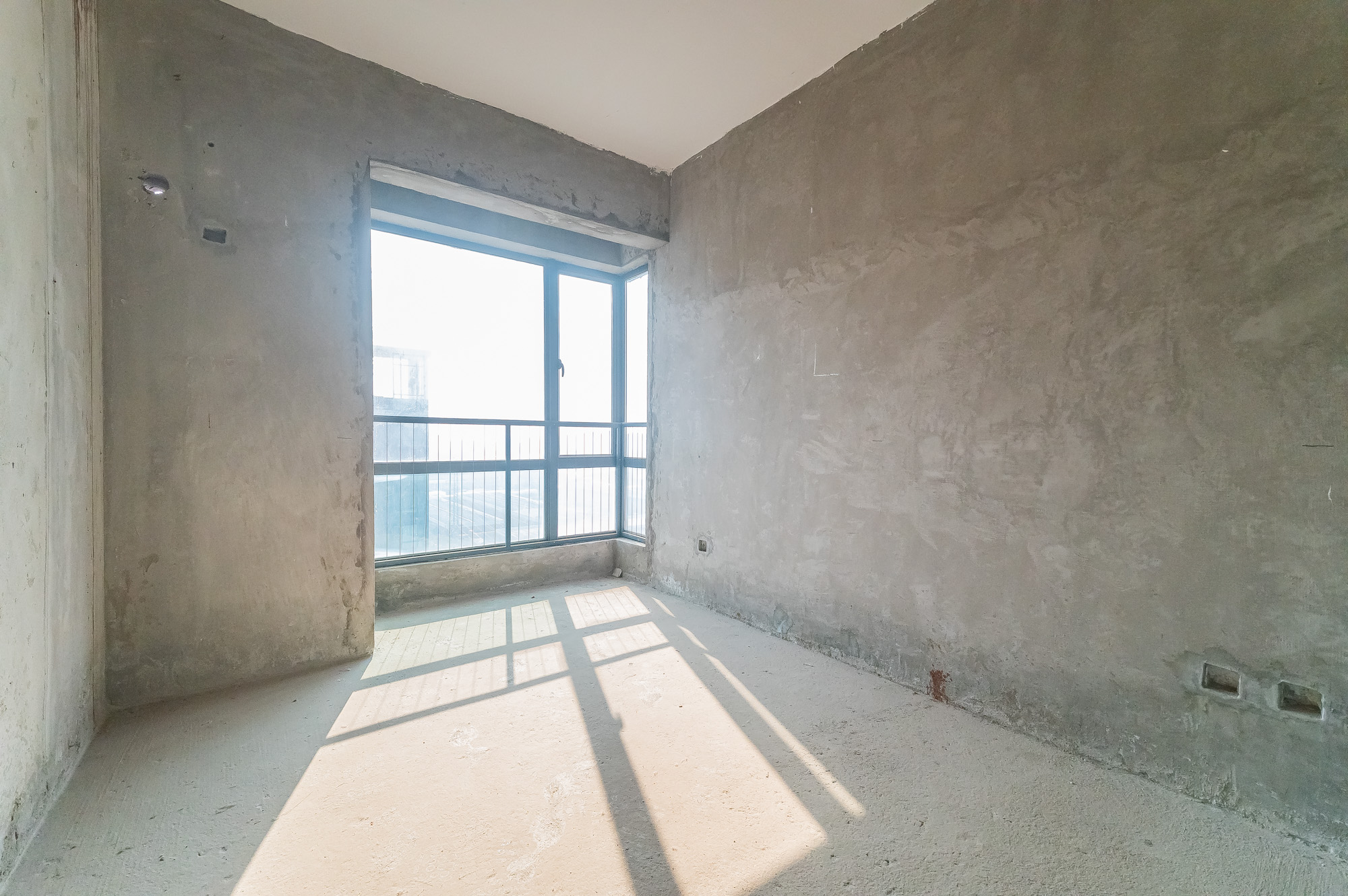 海伦春天 2室2厅1卫 49.0万 海伦春天 2室2厅1卫 49.0万其他