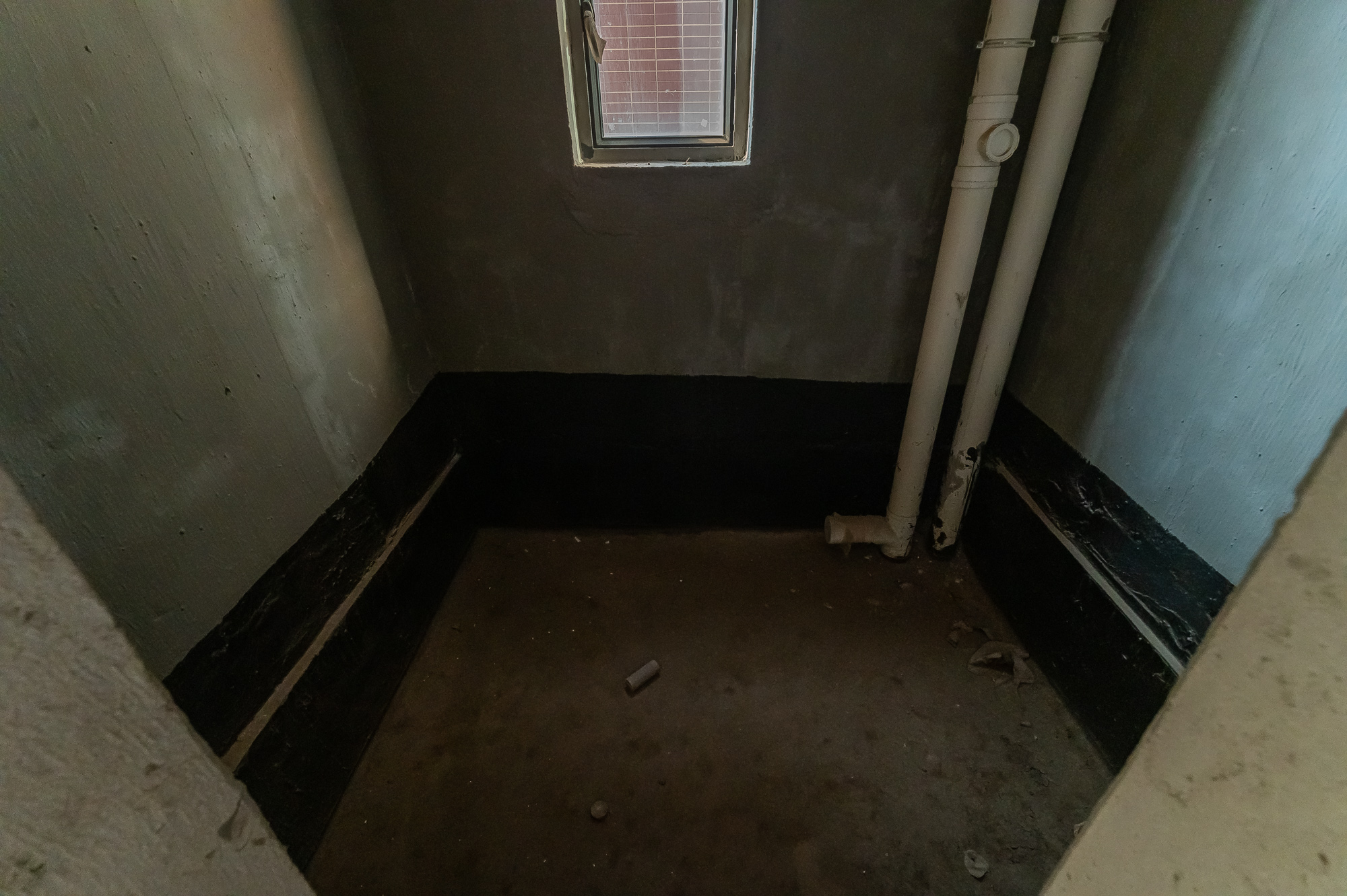 海伦春天 2室2厅1卫 49.0万 海伦春天 2室2厅1卫 49.0万其他