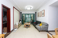 恒大名都  3室2厅1卫    55.0万 恒大名都  3室2厅1卫    55.0万