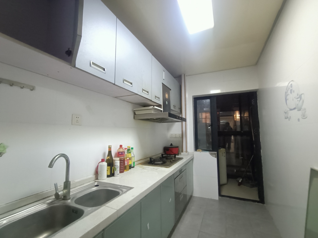 鑫远湘府华城 3室2厅1卫 3000.0元/月 鑫远湘府华城 3室2厅1卫 3000.0元/月室内图