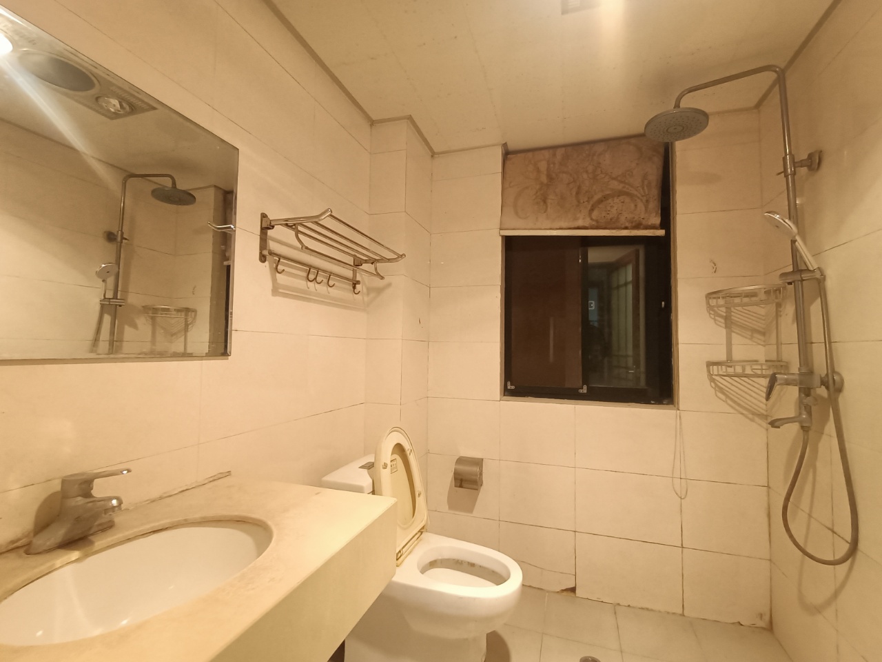 鑫远湘府华城 3室2厅1卫 3000.0元/月 鑫远湘府华城 3室2厅1卫 3000.0元/月室内图