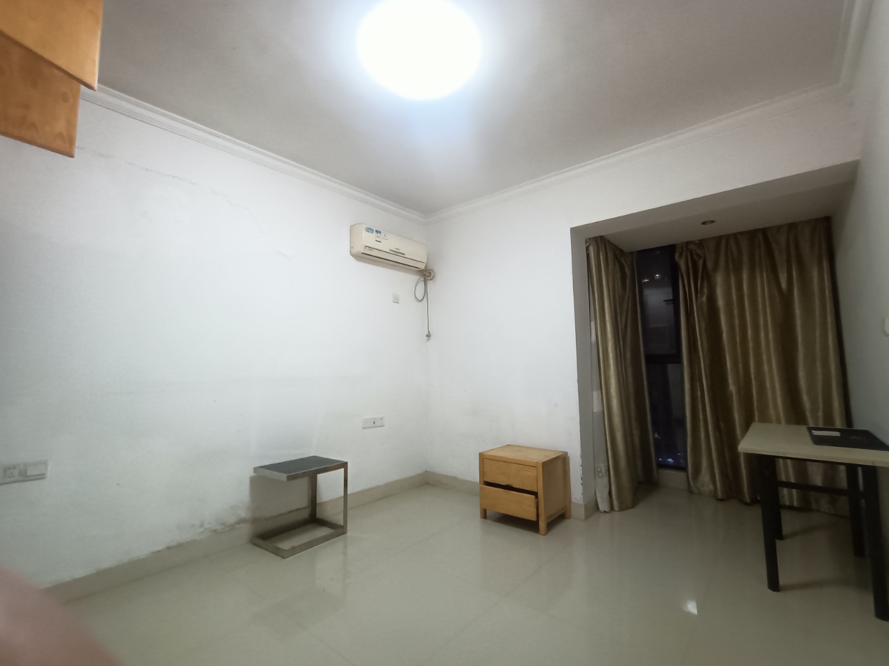 鑫远湘府华城 3室2厅1卫 3000.0元/月 鑫远湘府华城 3室2厅1卫 3000.0元/月室内图