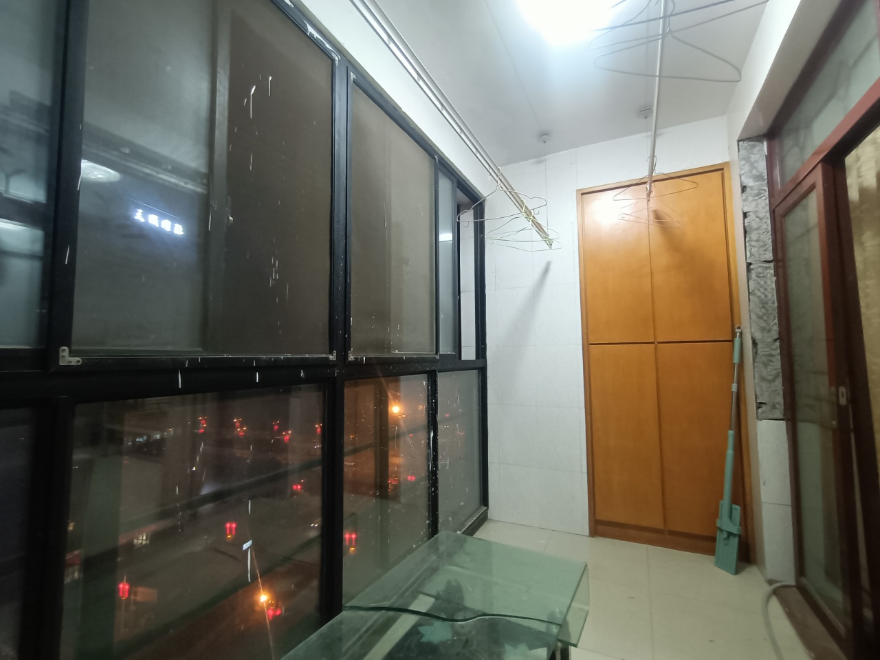 鑫远湘府华城 3室2厅1卫 3000.0元/月 鑫远湘府华城 3室2厅1卫 3000.0元/月室内图