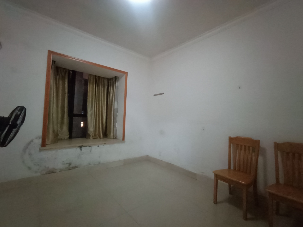 鑫远湘府华城 3室2厅1卫 3000.0元/月 鑫远湘府华城 3室2厅1卫 3000.0元/月室内图