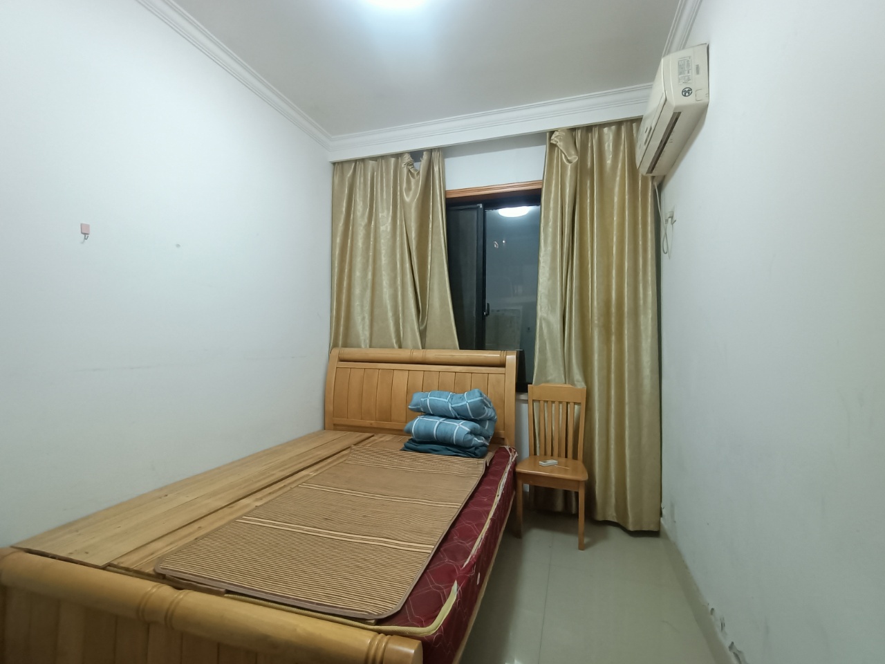 鑫远湘府华城 3室2厅1卫 3000.0元/月 鑫远湘府华城 3室2厅1卫 3000.0元/月室内图