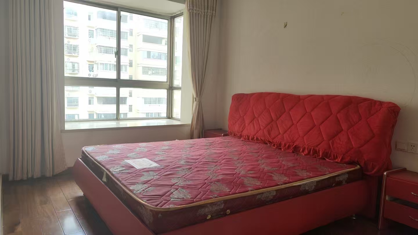 中电怡和苑 3室2厅2卫 1800.0元/月 中电怡和苑 3室2厅2卫 1800.0元/月室内图