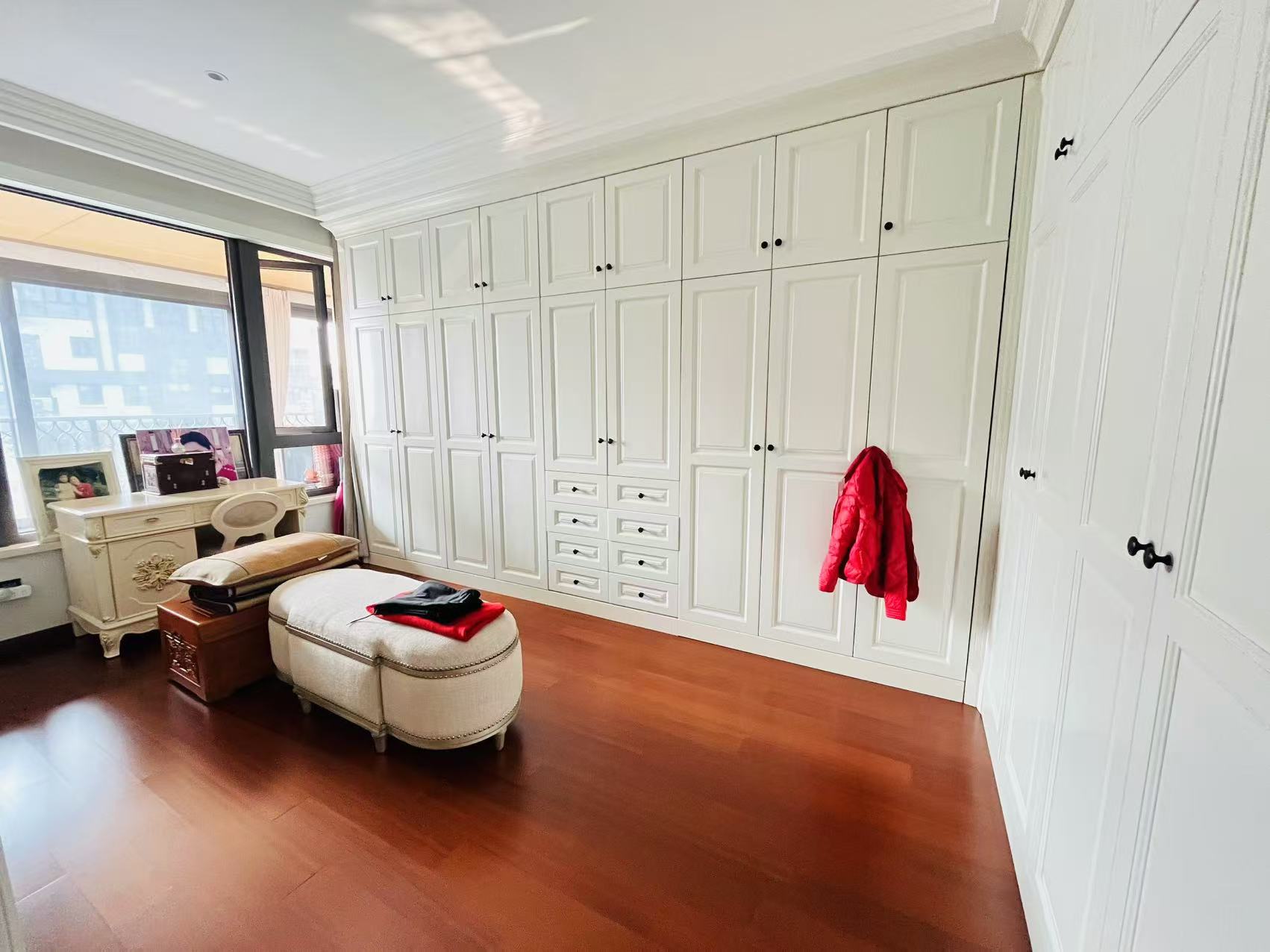 晋合湘水湾(花园洋房) 5室2厅3卫 450.0万 晋合湘水湾(花园洋房) 5室2厅3卫 450.0万室内图