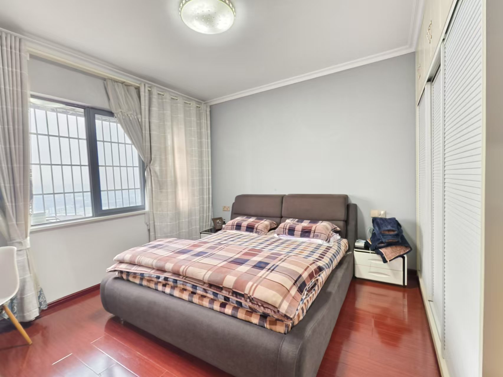 田心山庄  3室2厅2卫    59.0万 田心山庄  3室2厅2卫    59.0万室内图