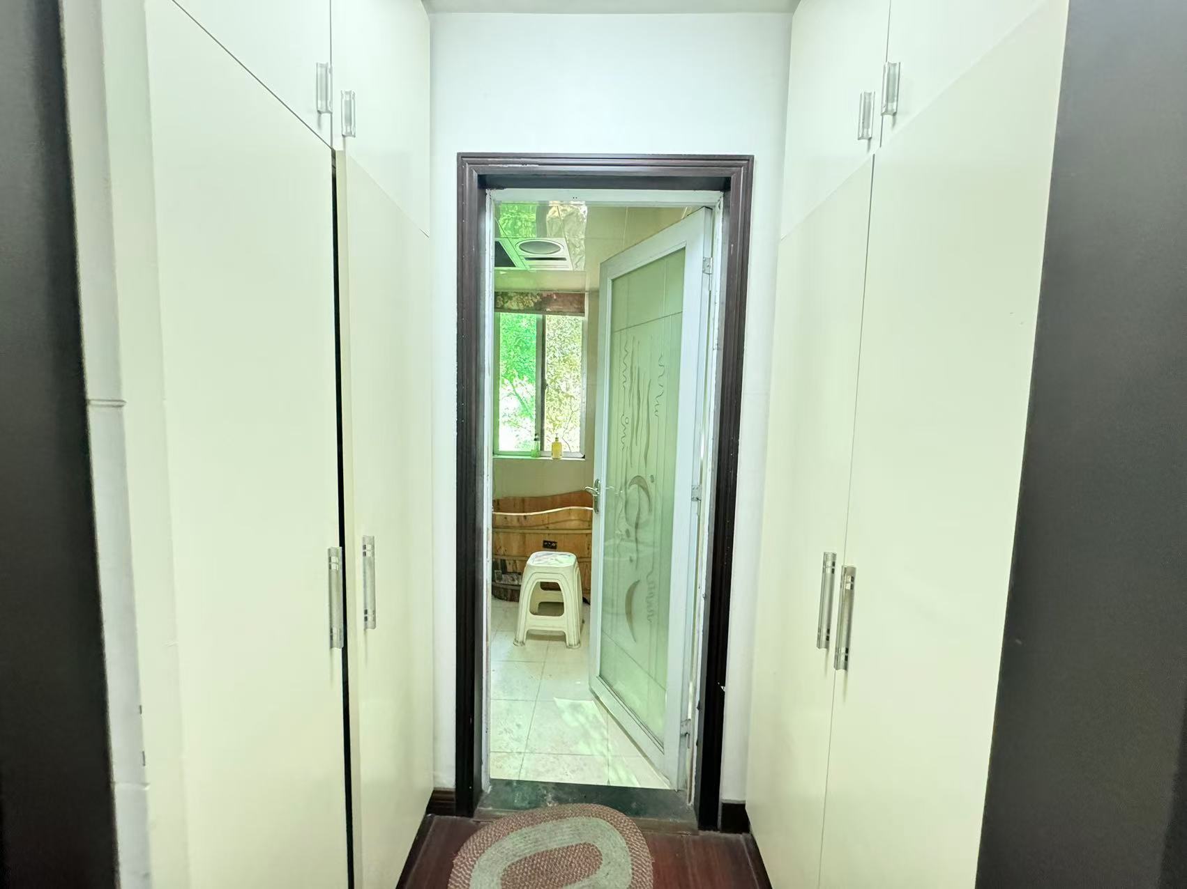 四季花园  4室2厅2卫    69.8万 四季花园  4室2厅2卫    69.8万室内图