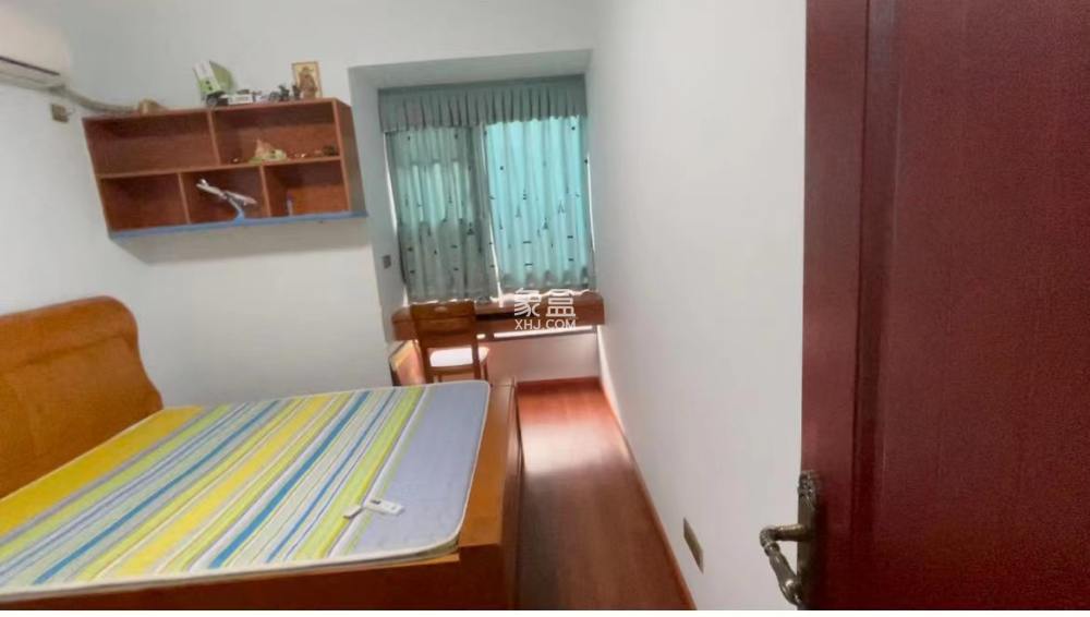 山水洲城华晨第一城 3室2厅2卫 1700.0元/月 山水洲城华晨第一城 3室2厅2卫 1700.0元/月室内图