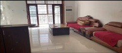 湘中园  3室2厅2卫    61.8万