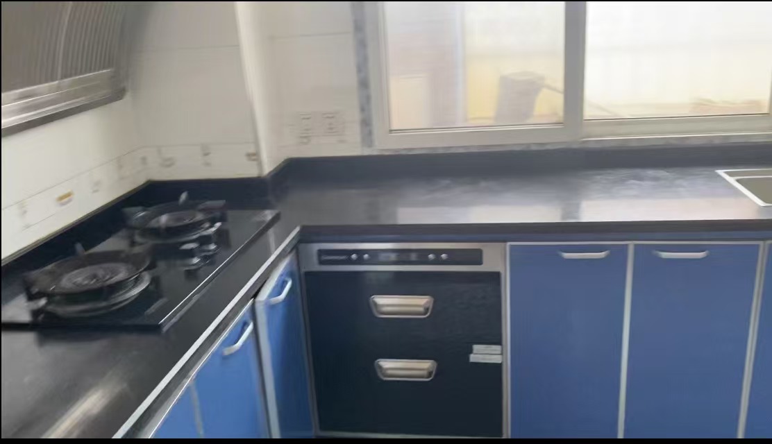 湘中园  3室2厅2卫    61.8万 湘中园  3室2厅2卫    61.8万室内图