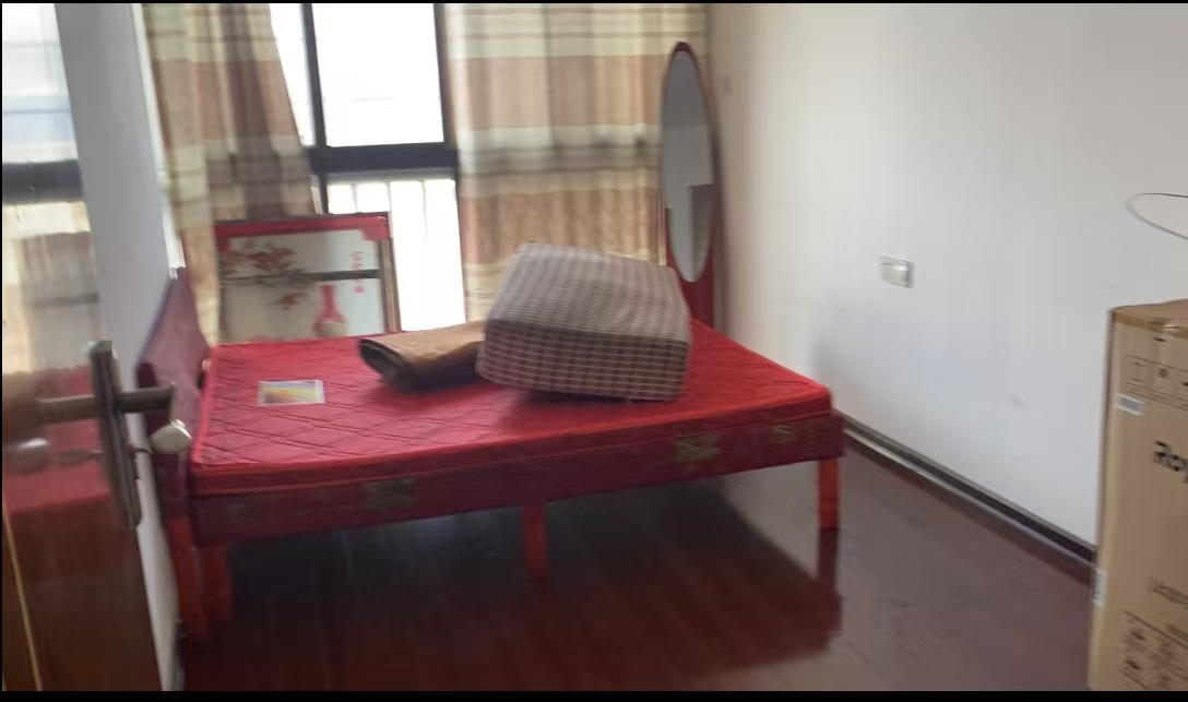 湘中园  3室2厅2卫    61.8万 湘中园  3室2厅2卫    61.8万室内图