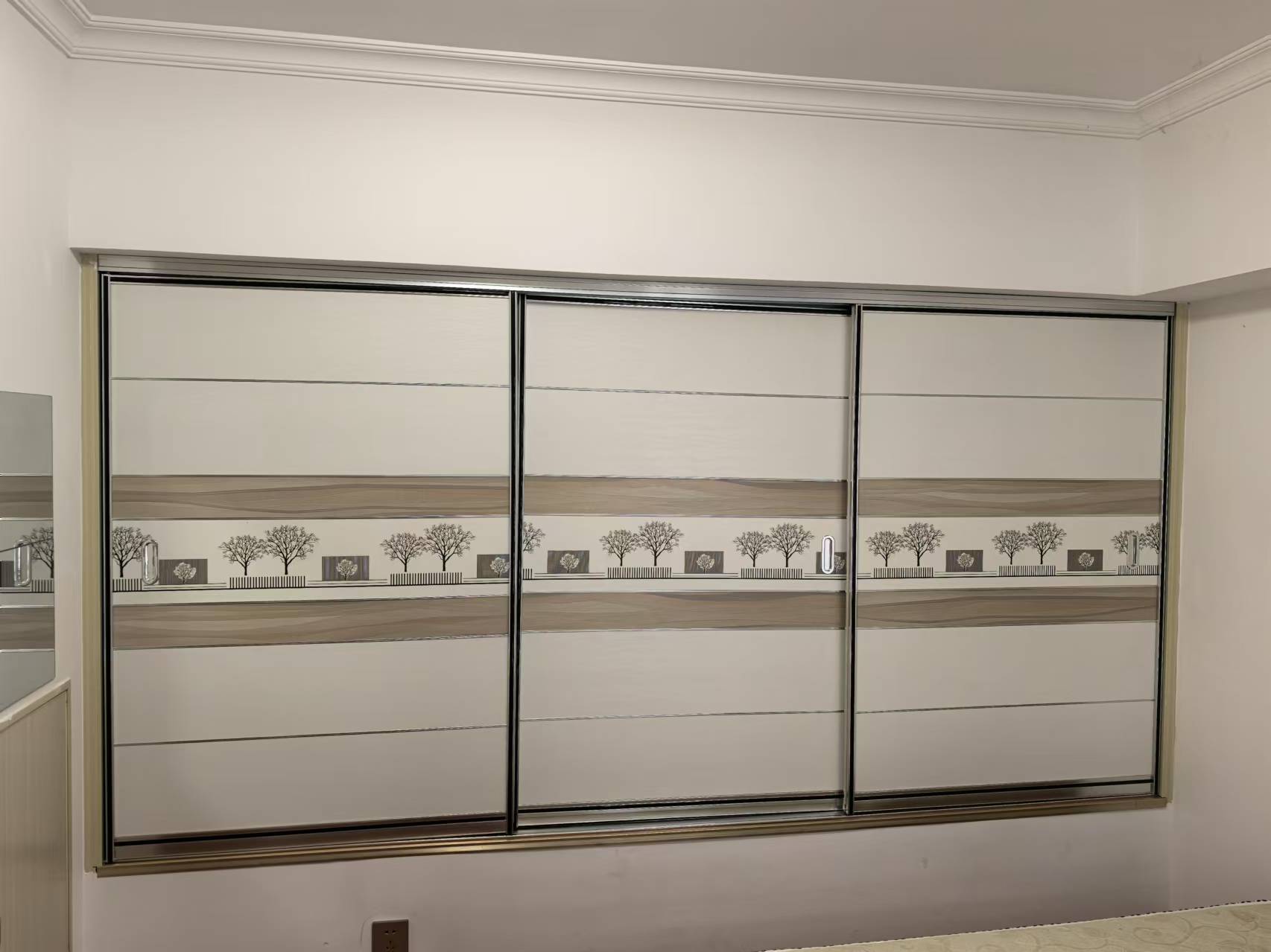 桃花缘  2室2厅1卫    32.8万 桃花缘  2室2厅1卫    32.8万室内图