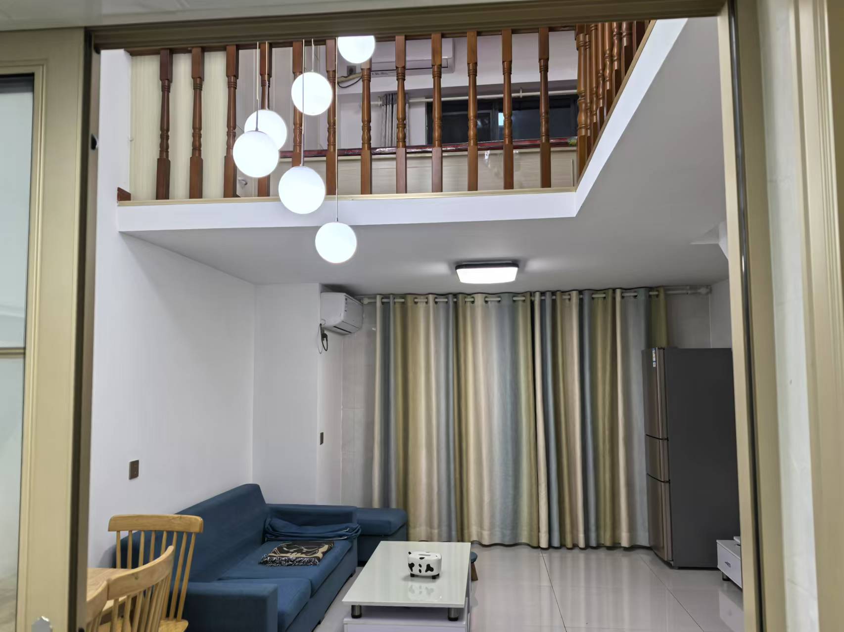 桃花缘  2室2厅1卫    32.8万 桃花缘  2室2厅1卫    32.8万室内图