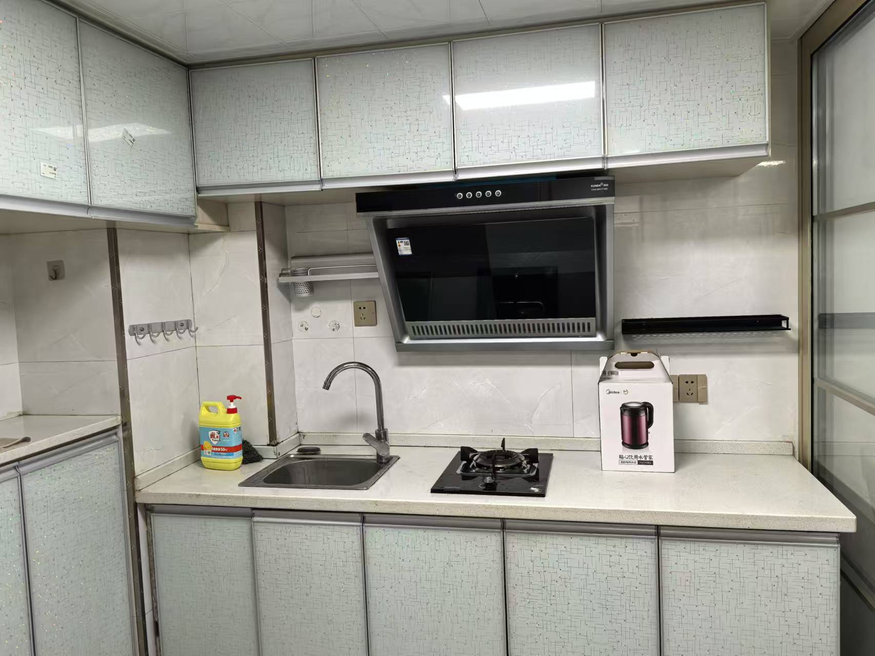 桃花缘  2室2厅1卫    32.8万 桃花缘  2室2厅1卫    32.8万室内图