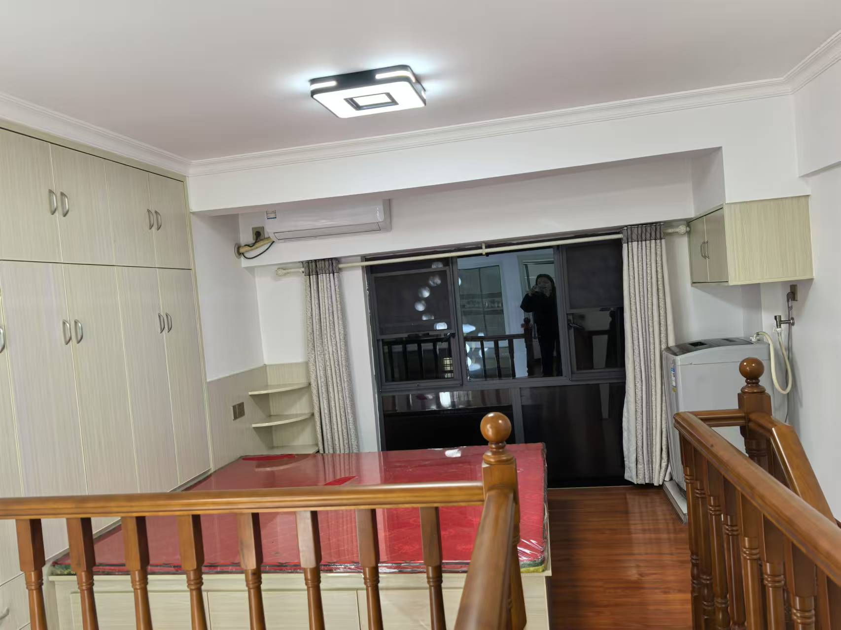 桃花缘  2室2厅1卫    32.8万 桃花缘  2室2厅1卫    32.8万室内图