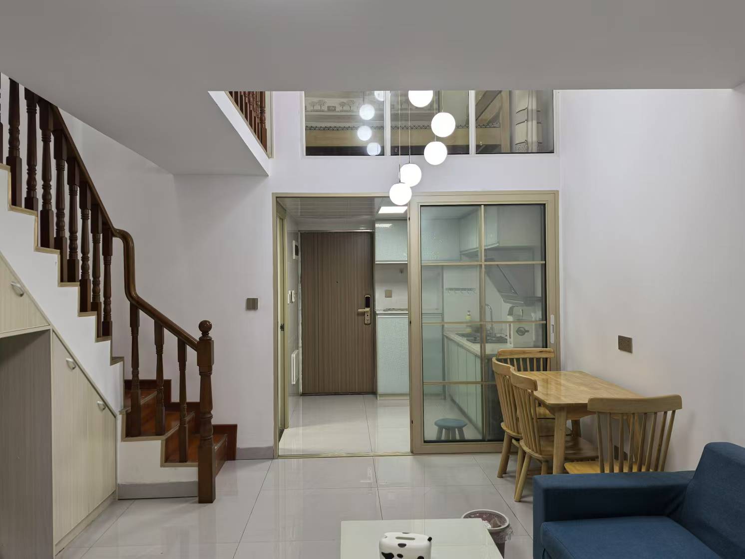 桃花缘  2室2厅1卫    32.8万 桃花缘  2室2厅1卫    32.8万室内图