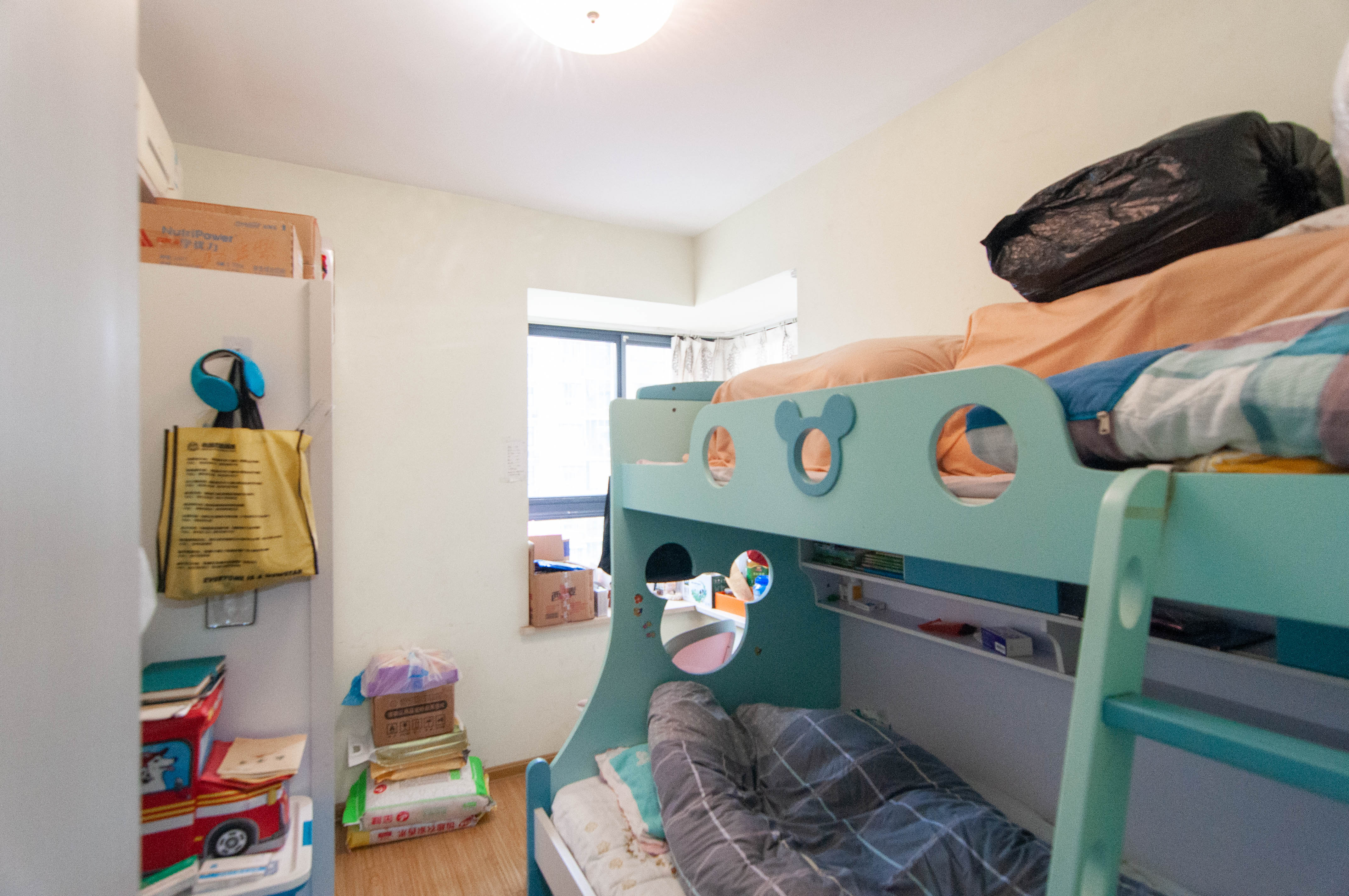 高鑫麓城 3室2厅1卫 88.0万 高鑫麓城 3室2厅1卫 88.0万其他