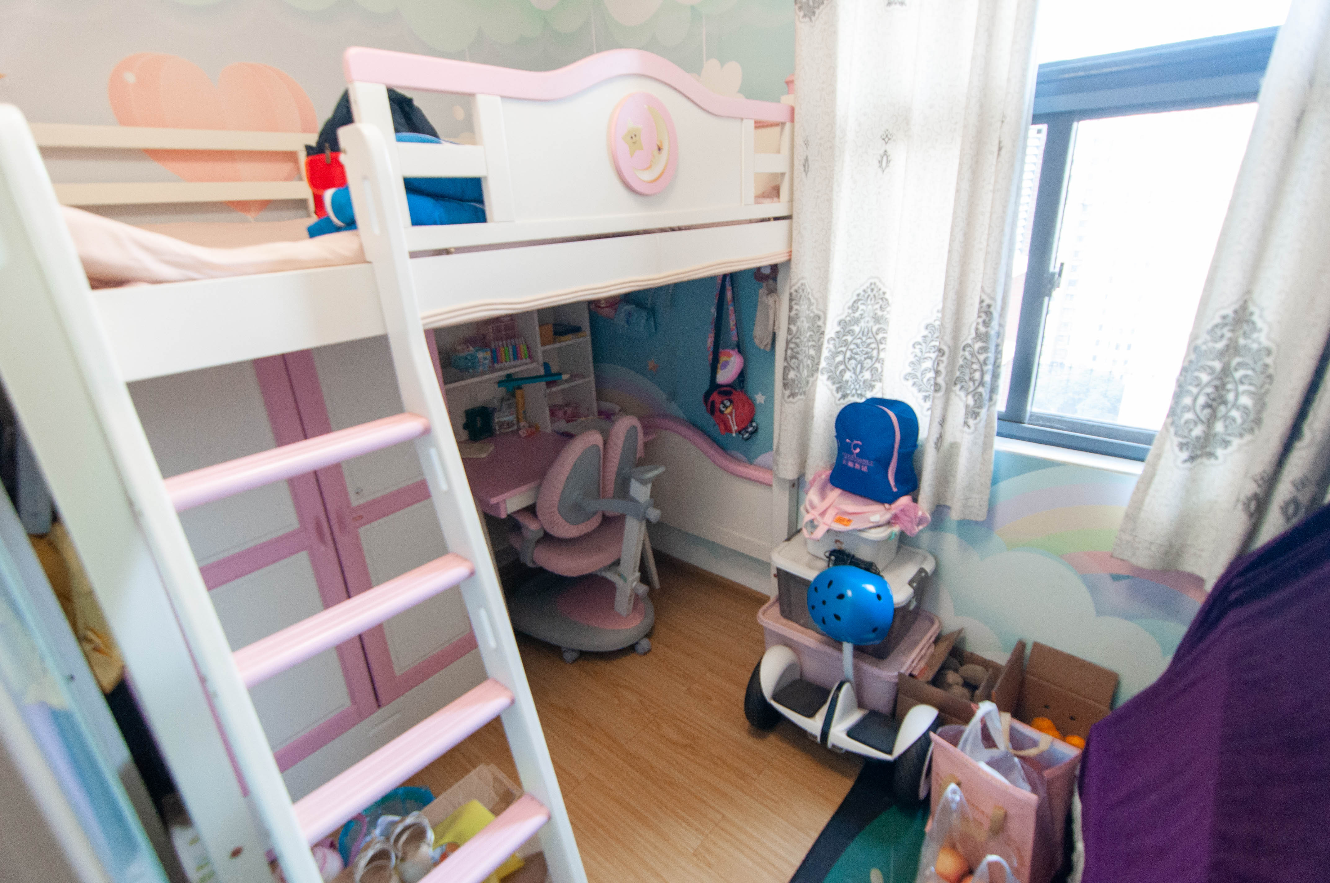 高鑫麓城 3室2厅1卫 88.0万 高鑫麓城 3室2厅1卫 88.0万其他