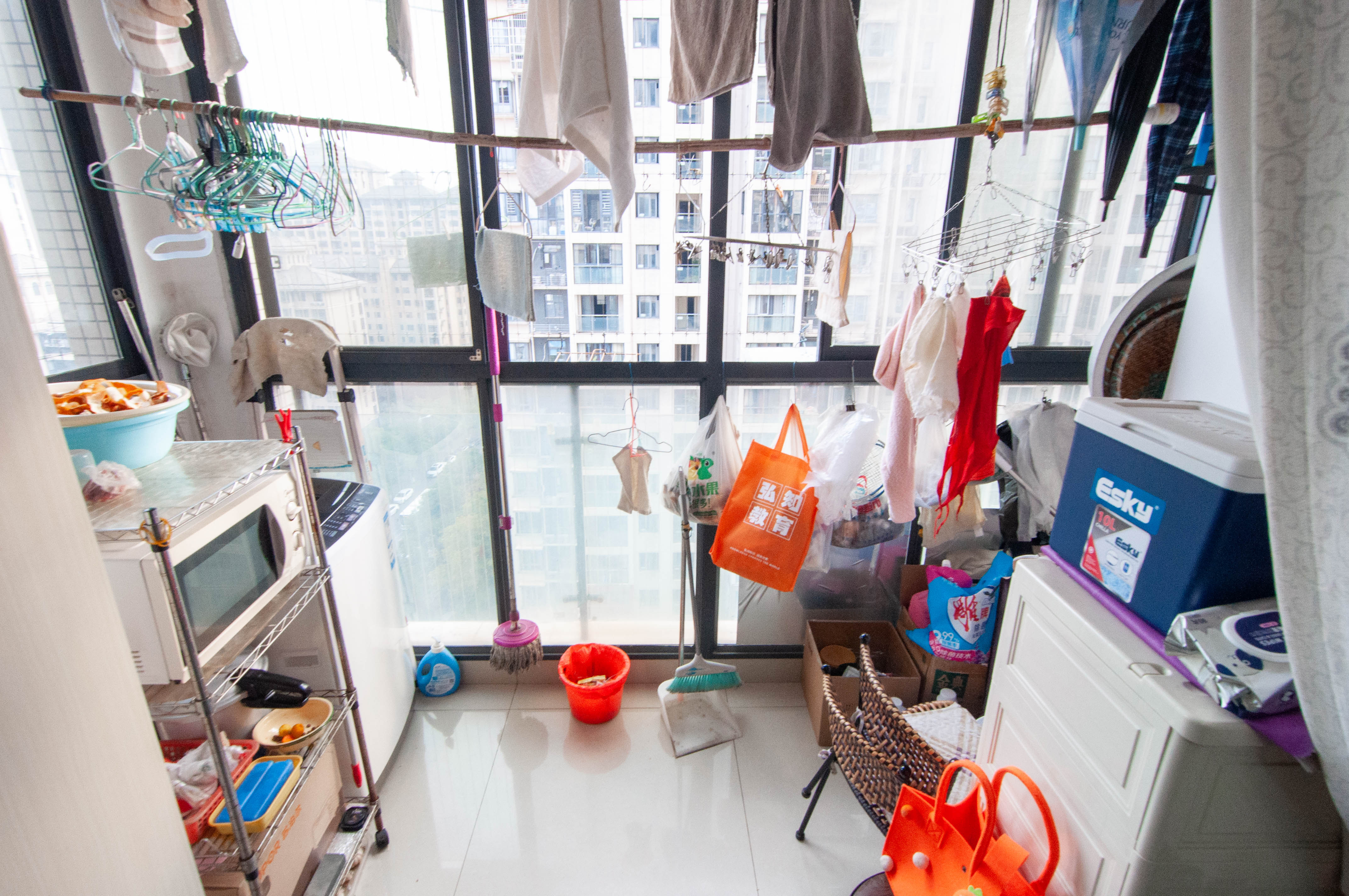 高鑫麓城 3室2厅1卫 88.0万 高鑫麓城 3室2厅1卫 88.0万其他