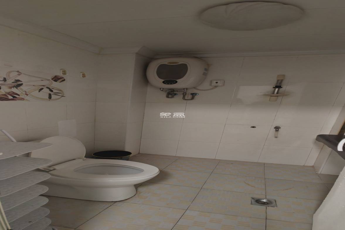 生活艺术城 1室1厅1卫 1400.0元/月 生活艺术城 1室1厅1卫 1400.0元/月室内图