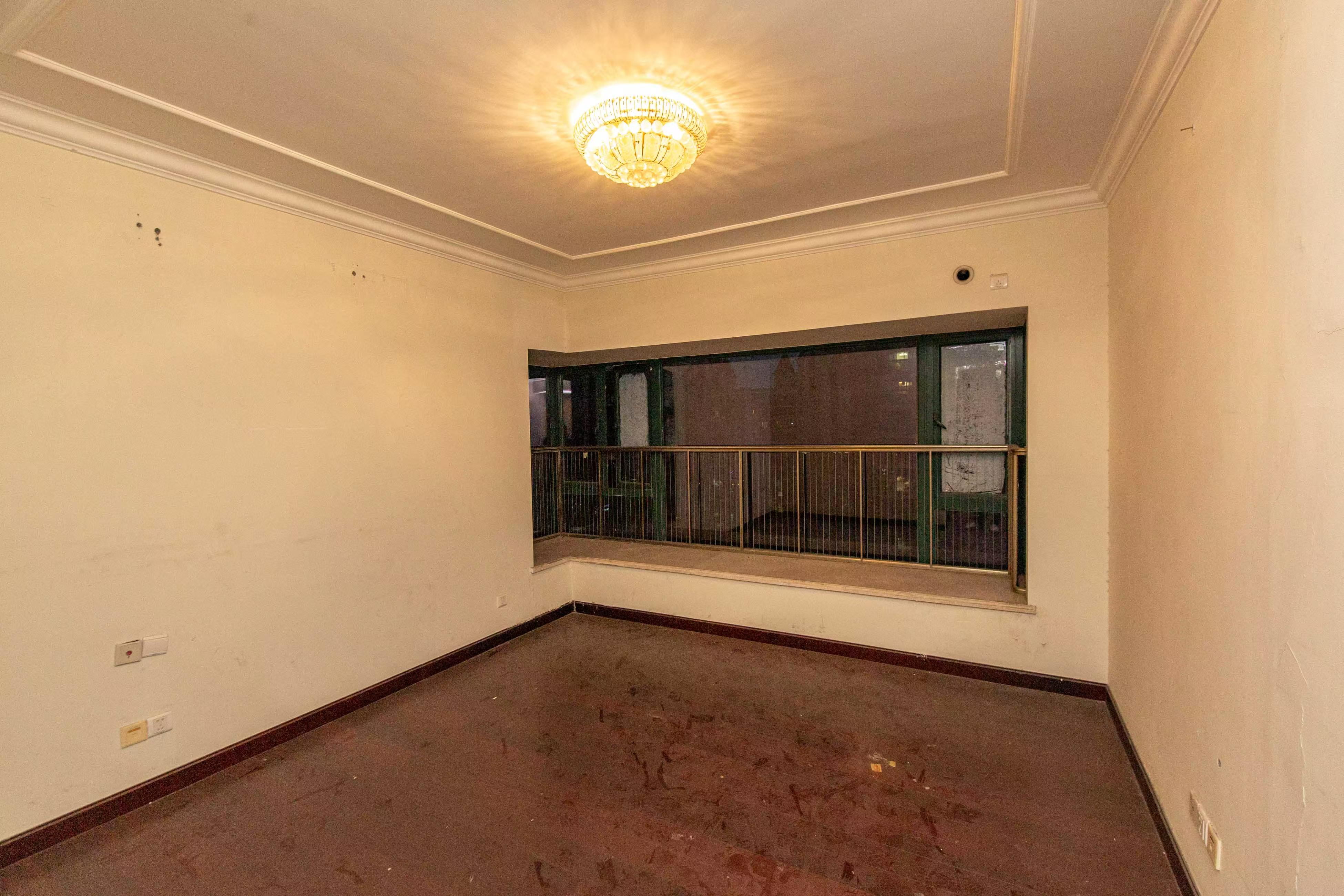 恒大绿洲 4室2厅2卫 3600.0元/月 恒大绿洲 4室2厅2卫 3600.0元/月室内图